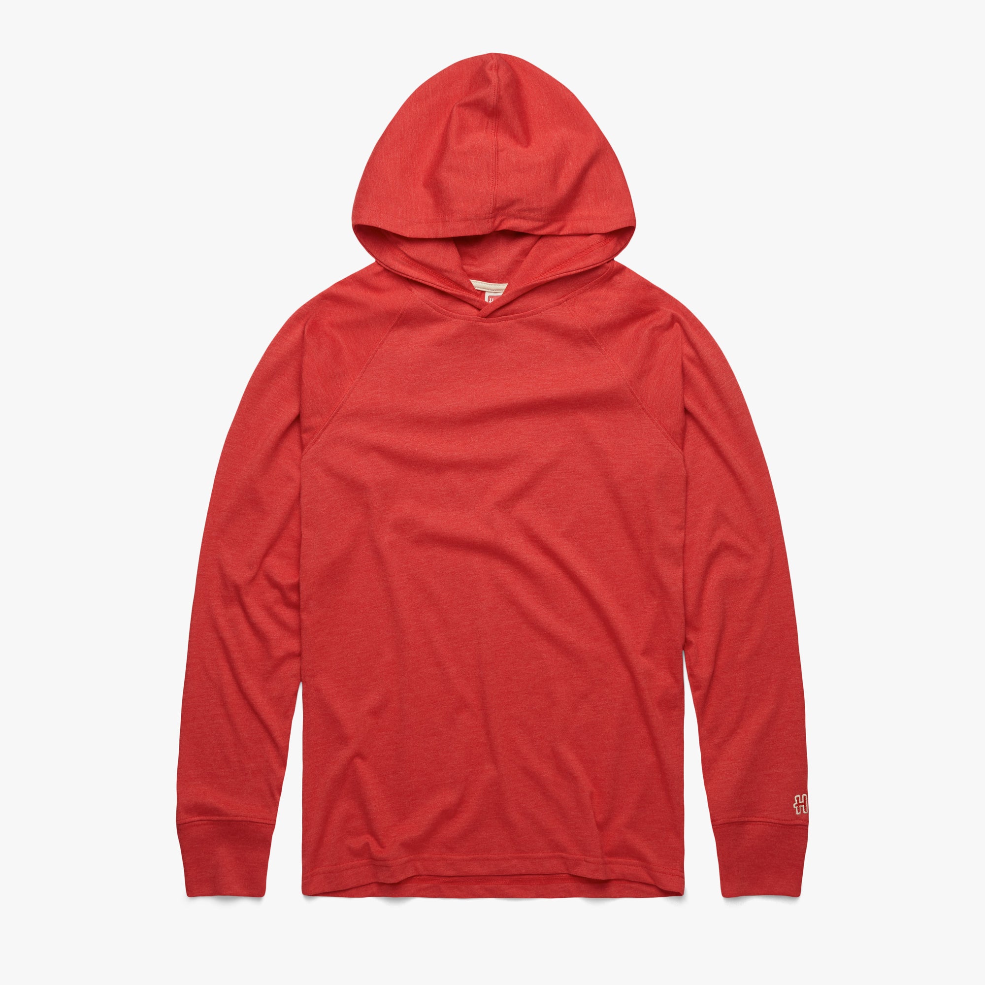 Go-To Lightweight Hoodie Pick A Best Sale Online