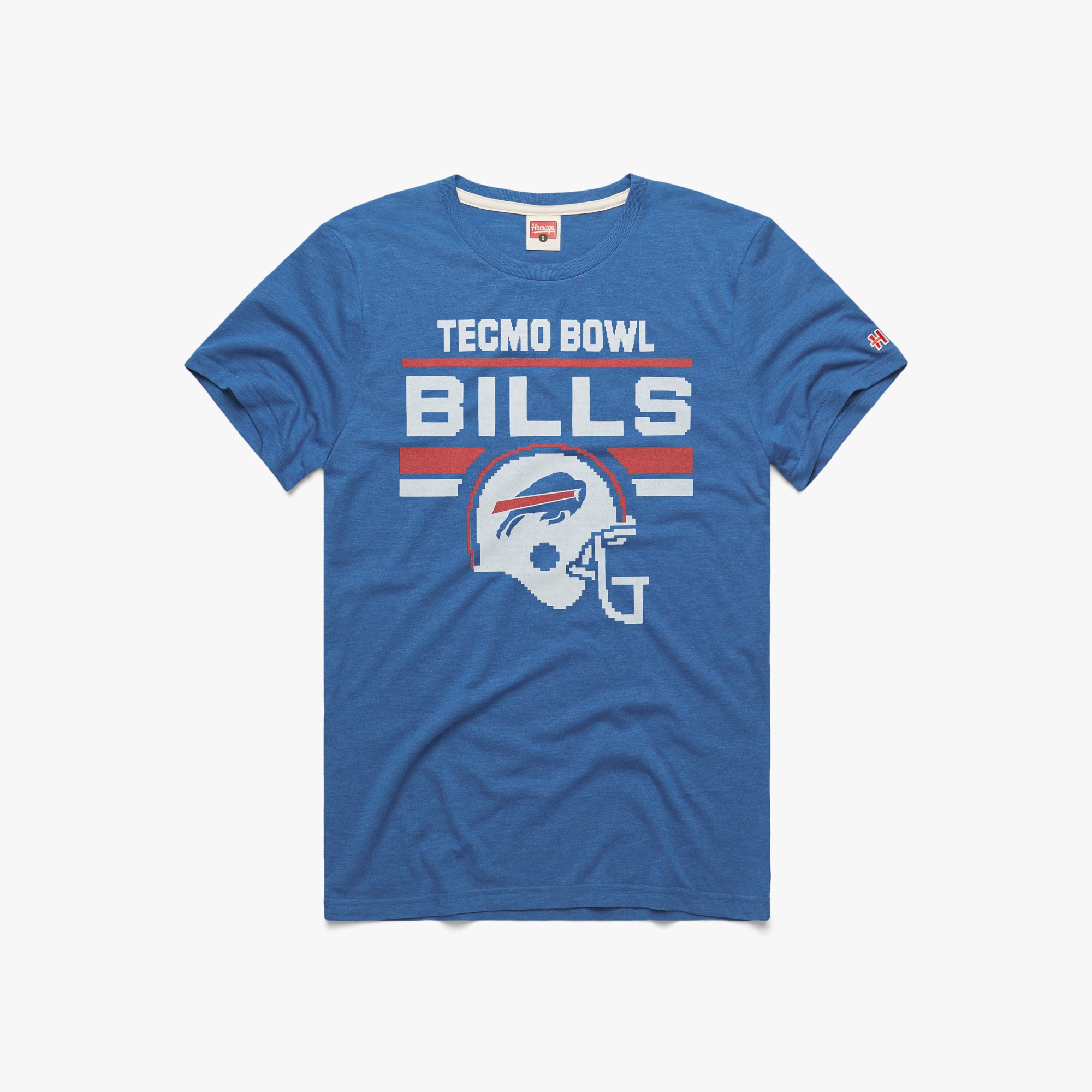 Tecmo Bowl Buffalo Bills Recommend Sale Online