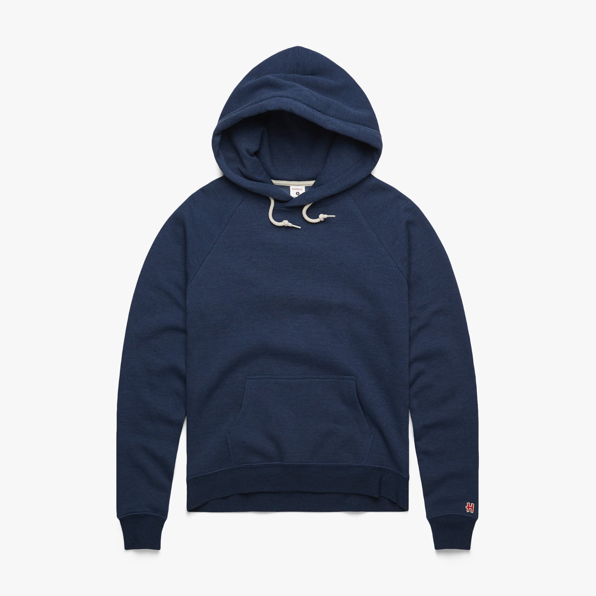 Women's Go-To Hoodie Cheap Online Online