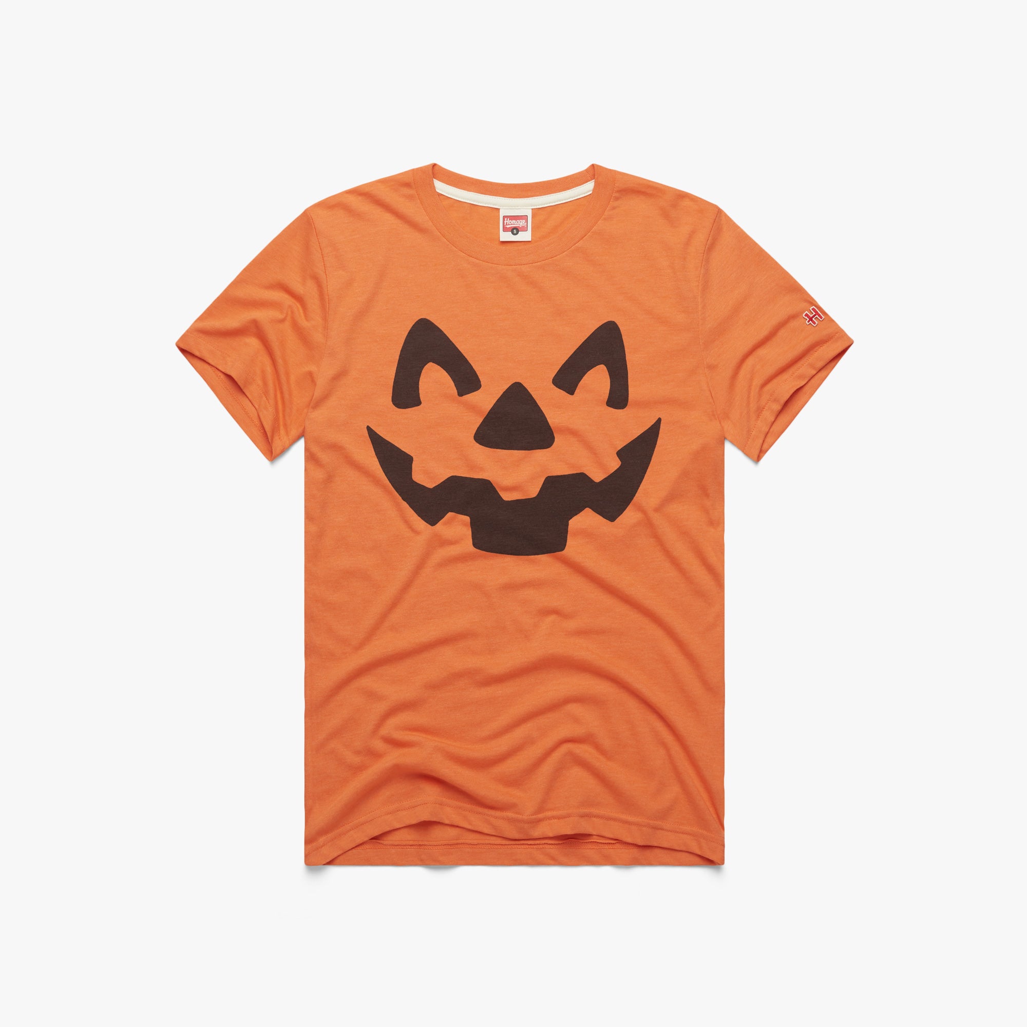 Jack-O-Lantern Face Outlet Collections