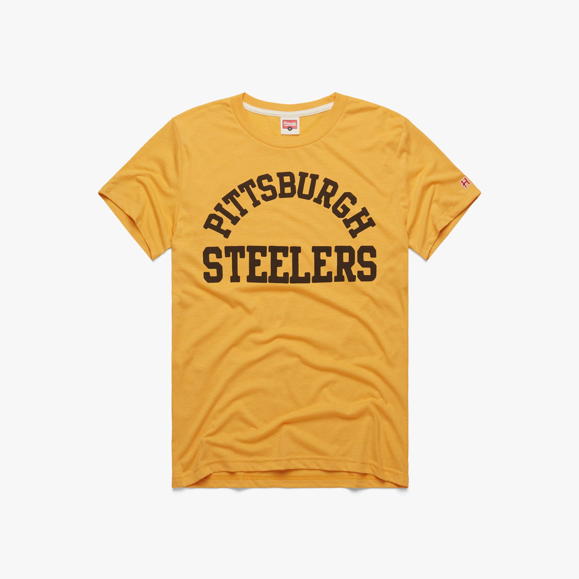 Pittsburgh Steelers Classic Footlocker Pictures Online