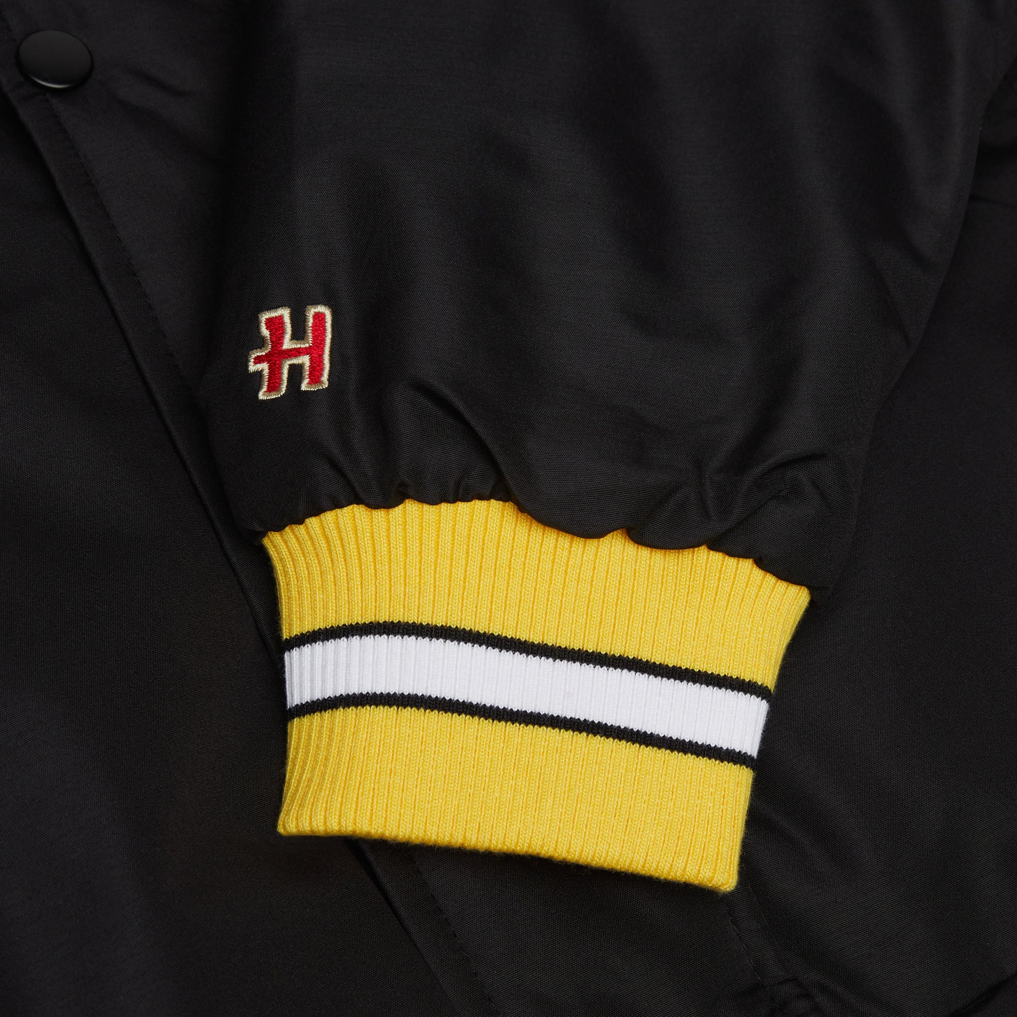 Columbus Crew Parka Jacket Store Sale Online