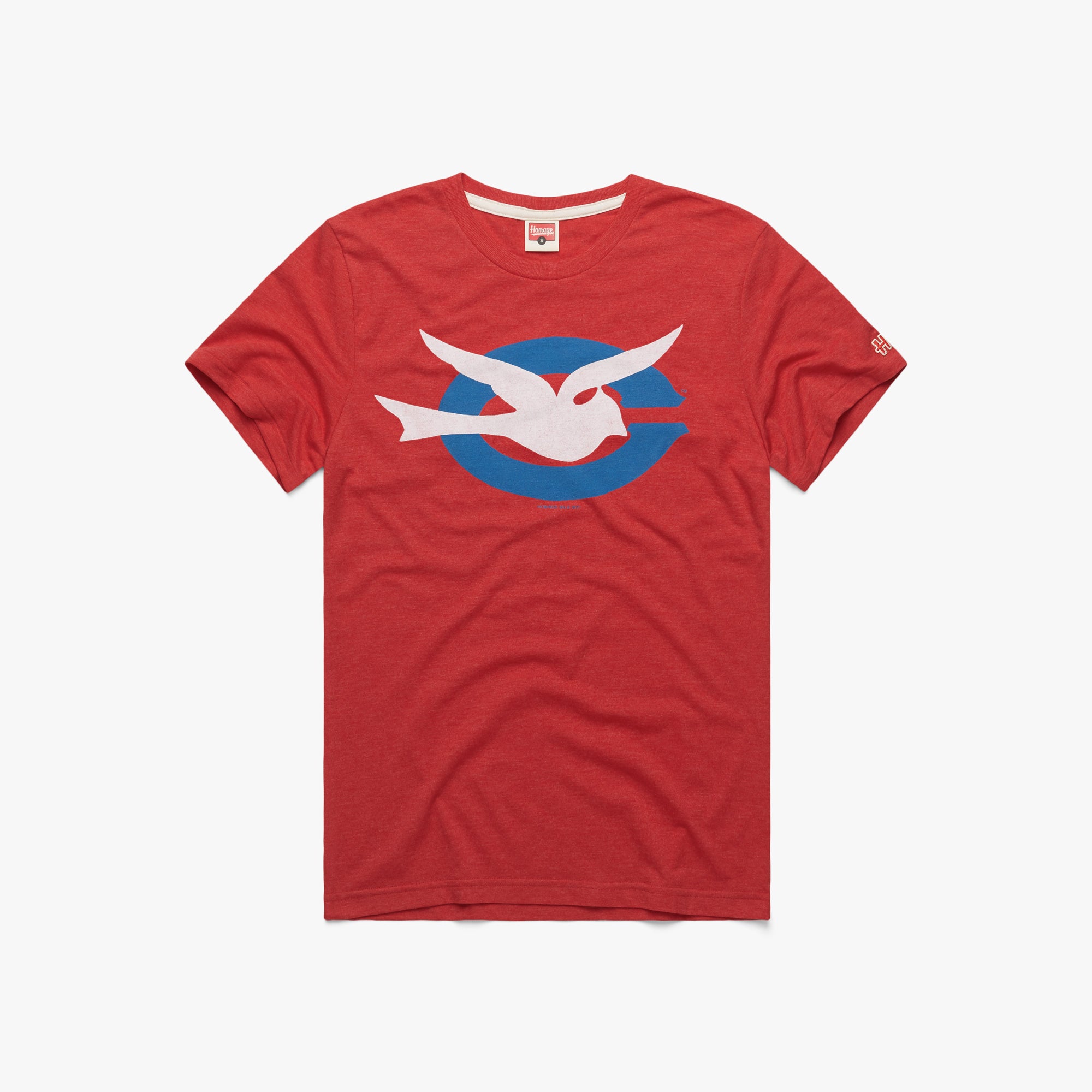 Columbus Red Birds Free Shipping Sale Online