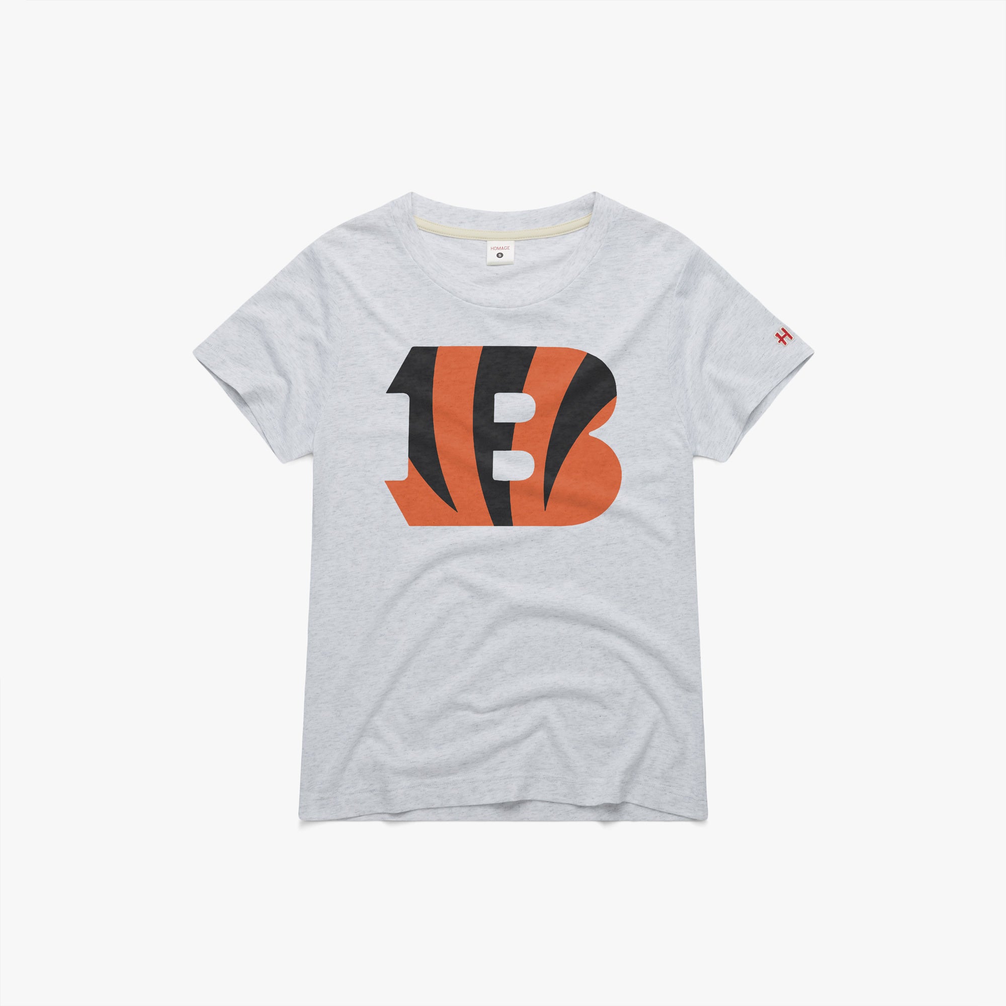 Women's Cincinnati Bengals '21 Clearance Outlet