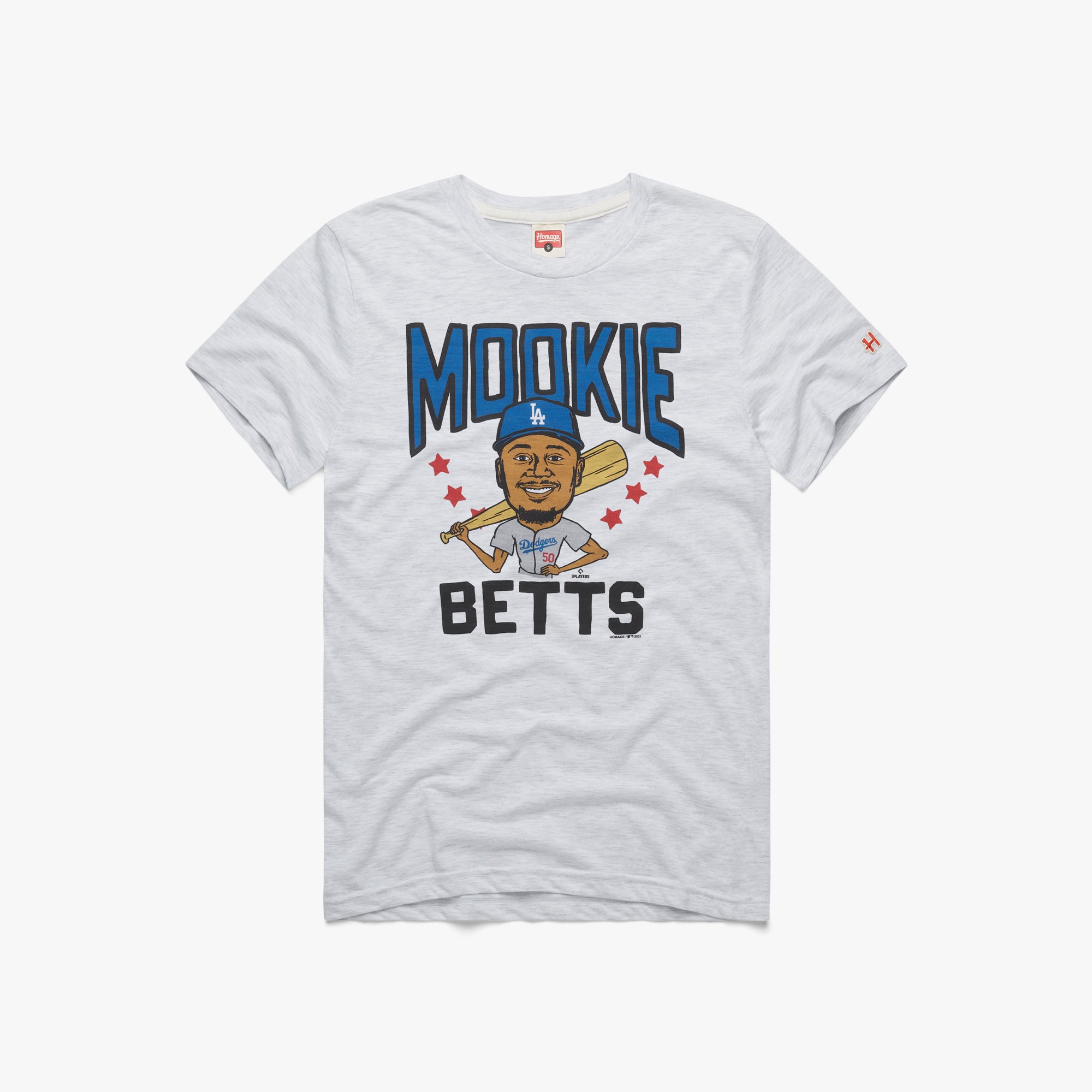 Dodgers Mookie Betts Buy Cheap The Cheapest