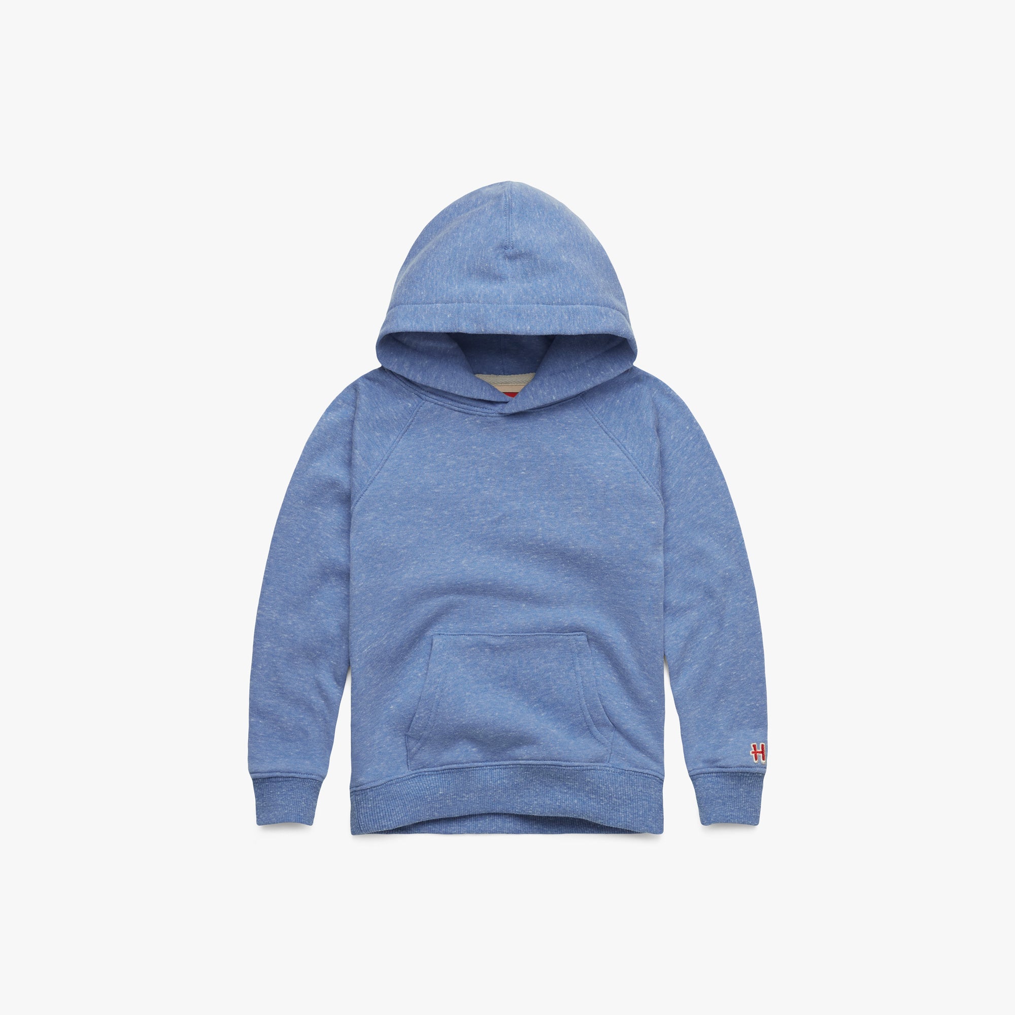 Youth Go-To Hoodie Cheap Get Authentic