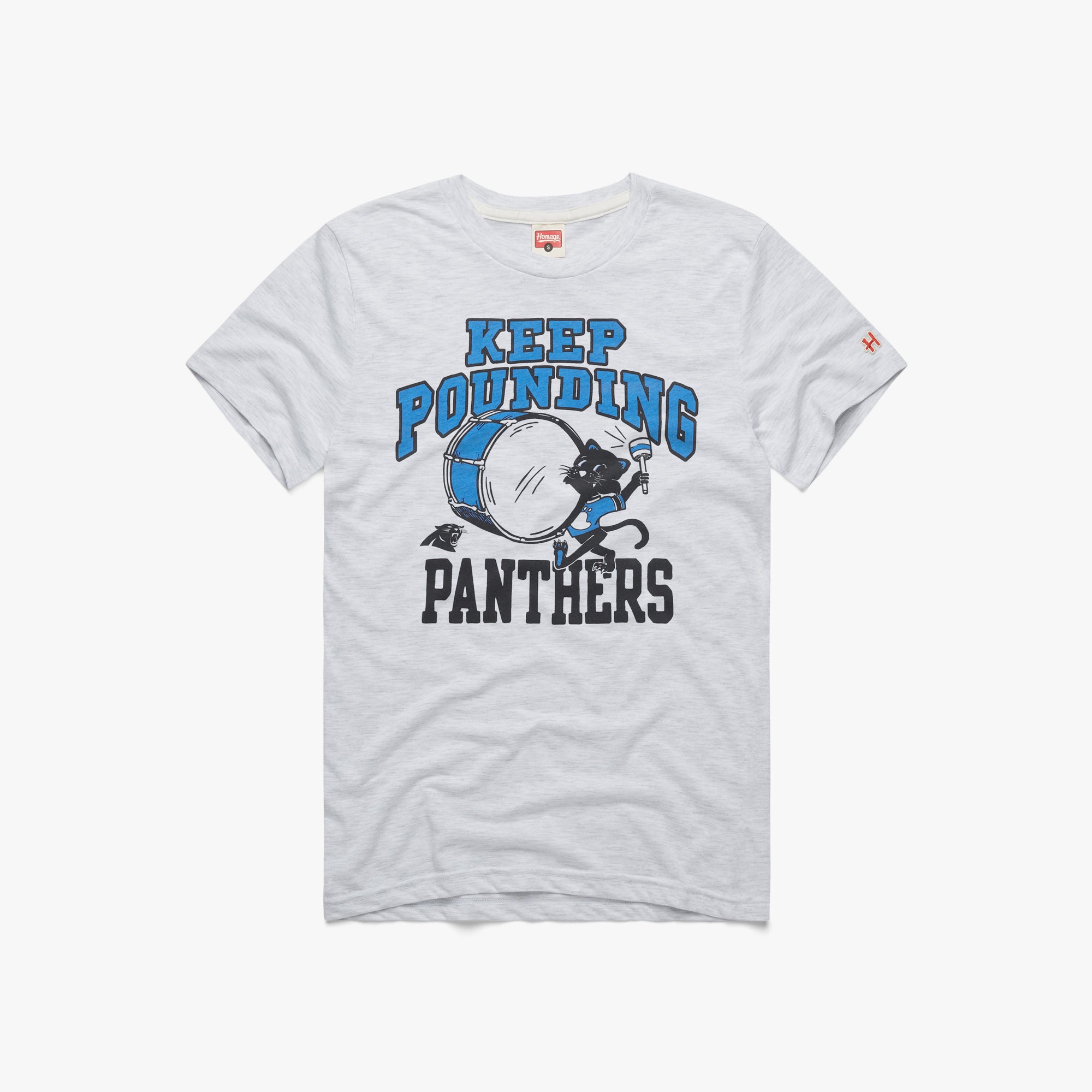 Carolina Panthers Keep Pounding High Quality Buy Online