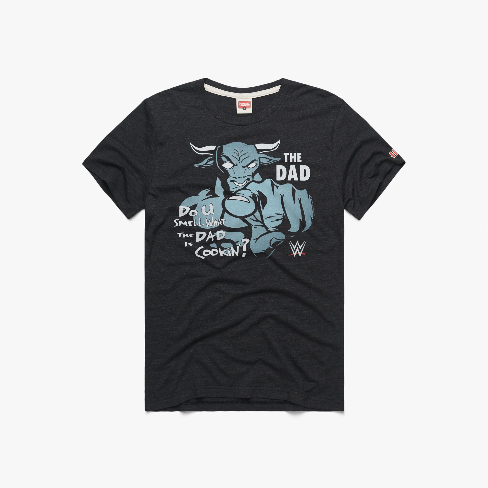 Do You Smell What The Dad Is Cookin' Free Shipping With Paypal