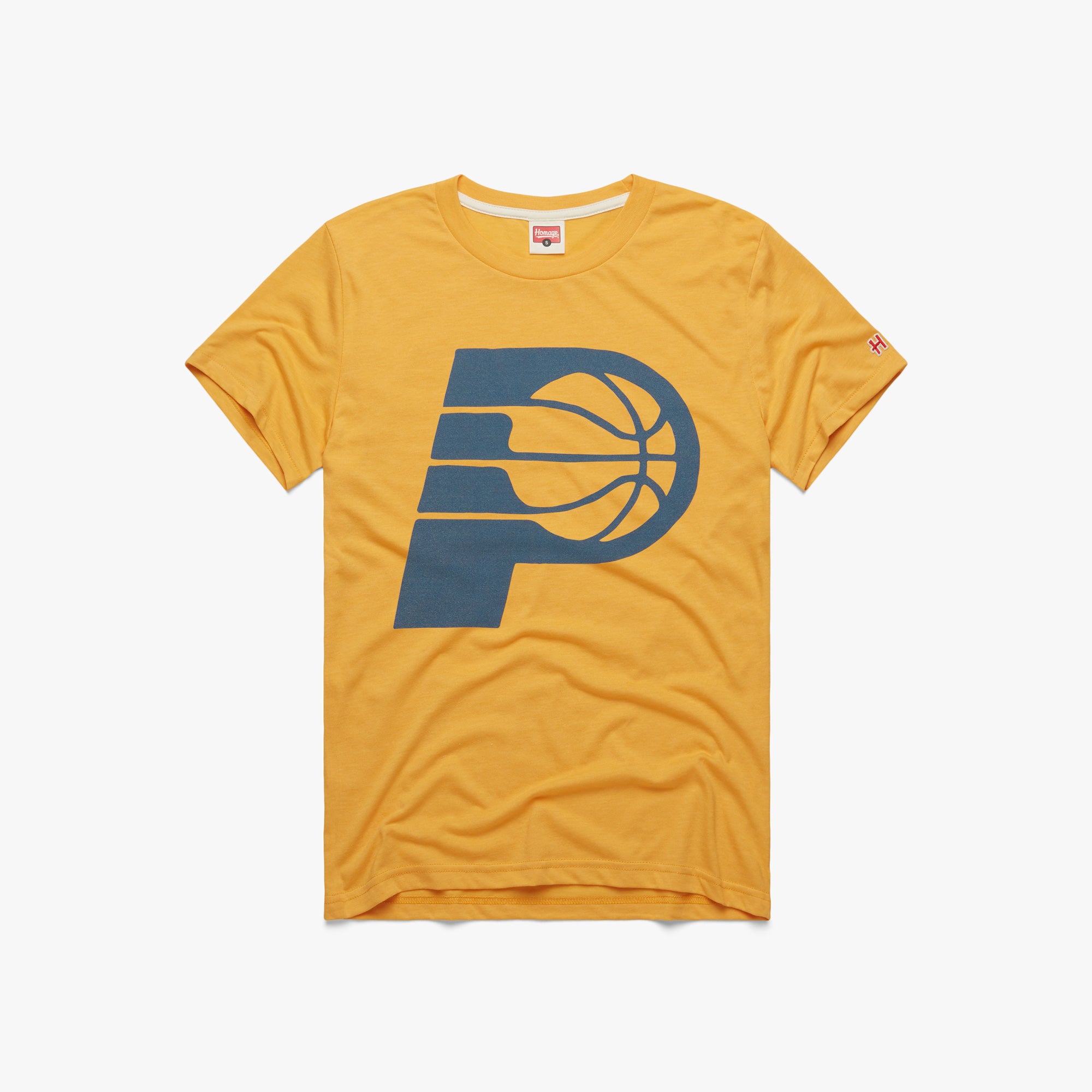 Indiana Pacers Logo Buy Cheap 2025 Unisex