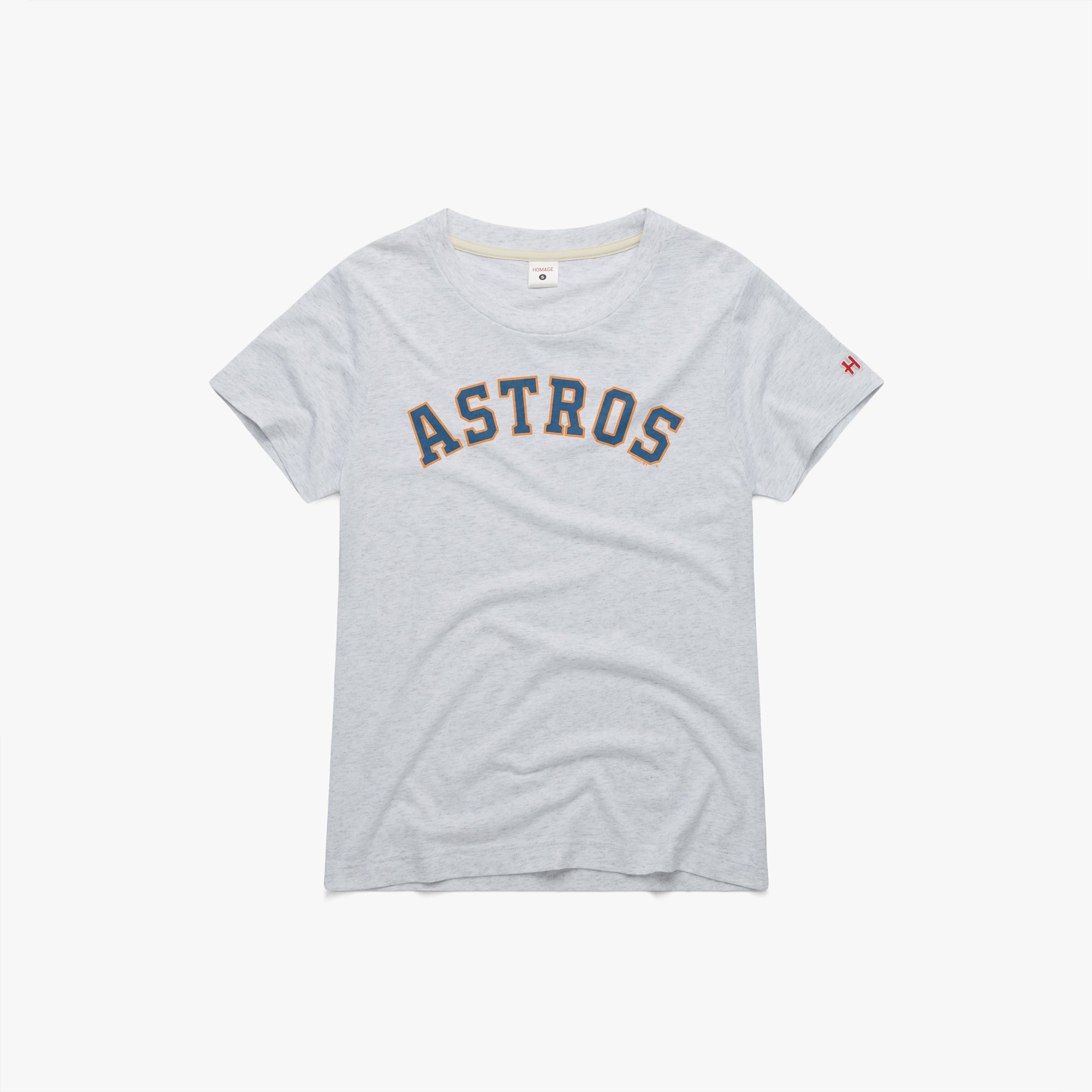 Women's Houston Astros Jersey Logo '13 Very Cheap Pice