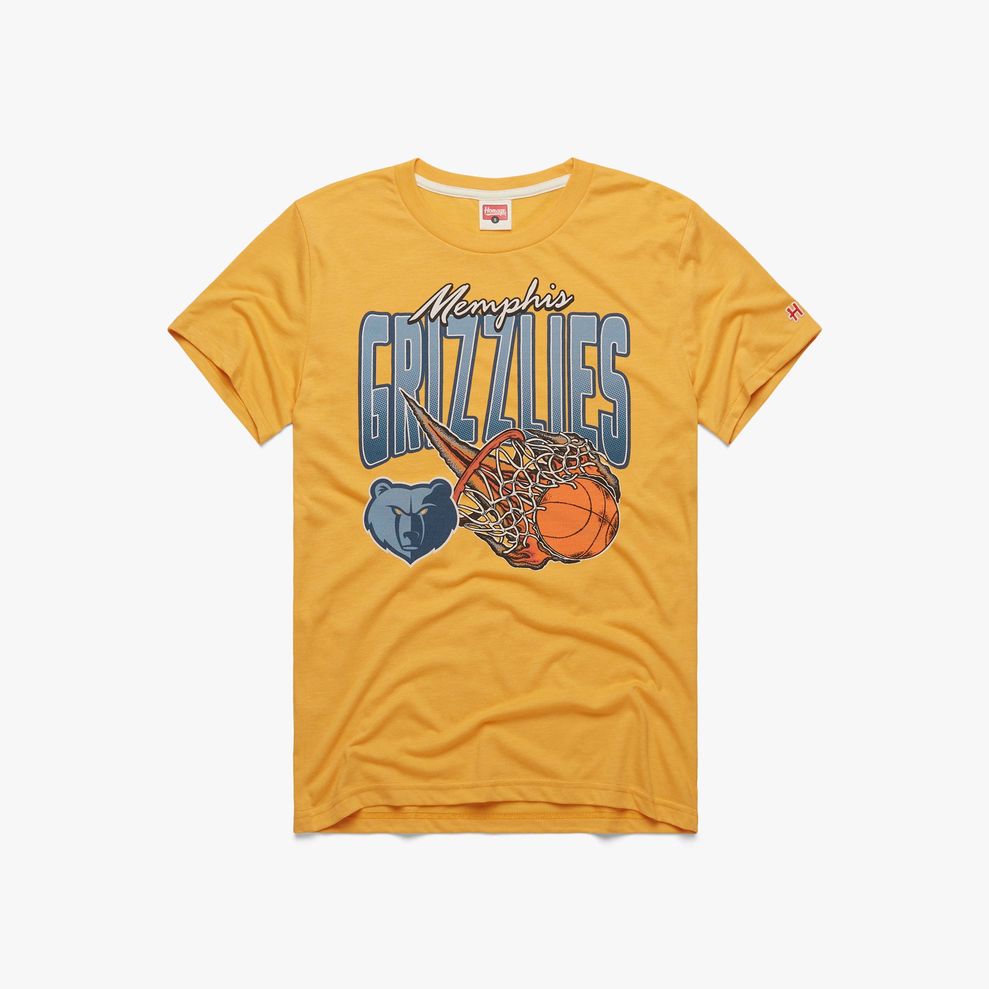 Memphis Grizzlies On Fire Low Pice Fee Shipping Cheap Online