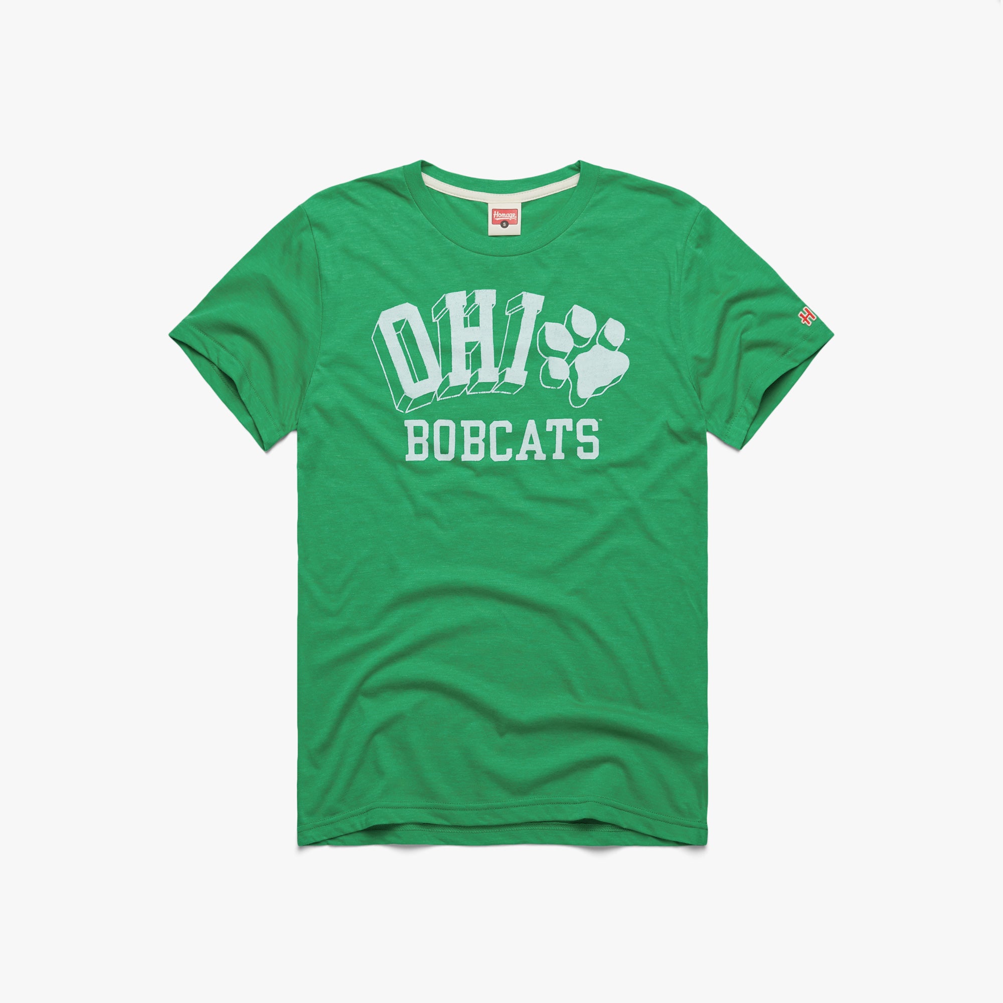 Ohio Bobcats Largest Supplier For Sale