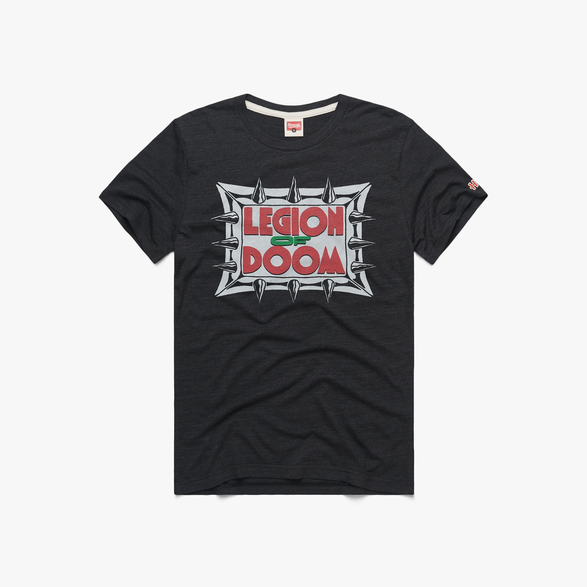 Legion Of Doom Logo Order Cheap Pice