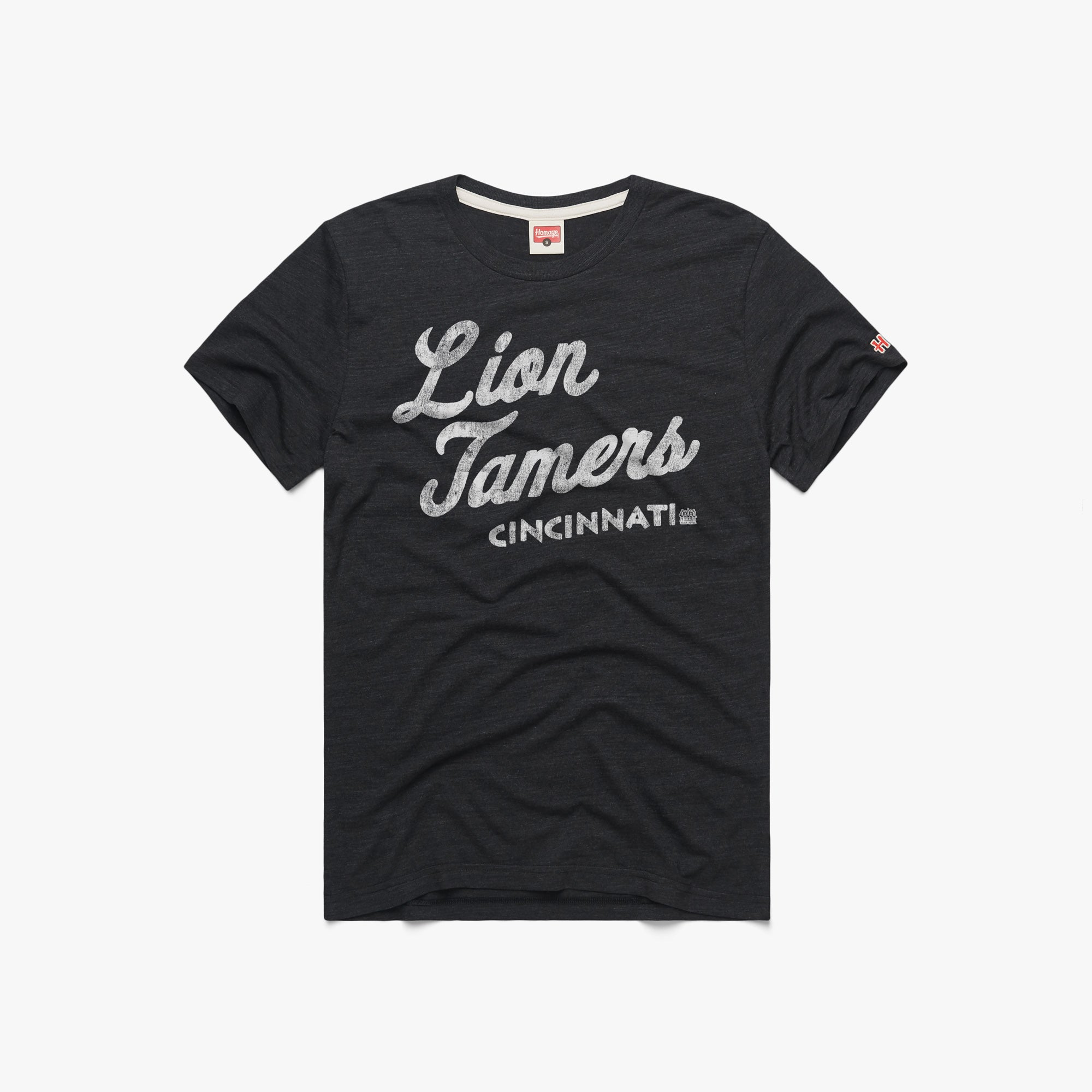 Cincinnati Lion Tamers Free Shipping Online