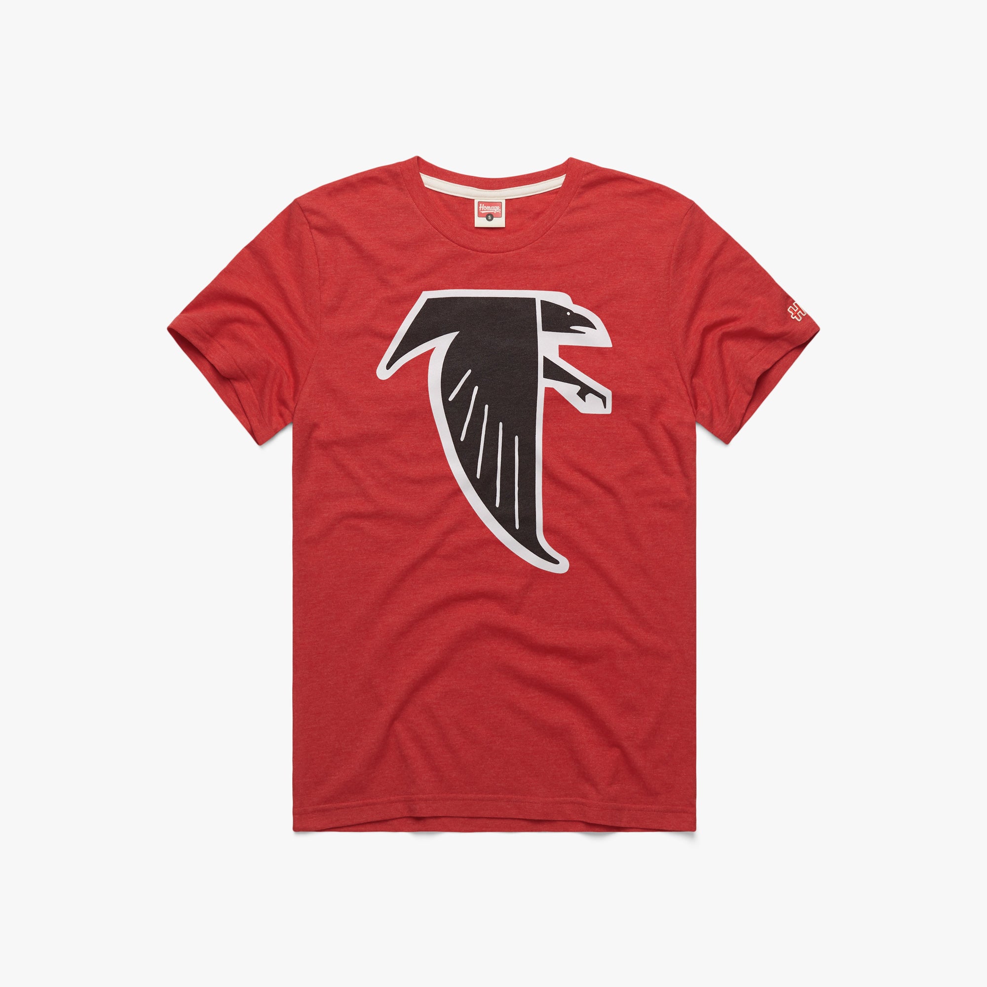 Atlanta Falcons '90 Sale Shop