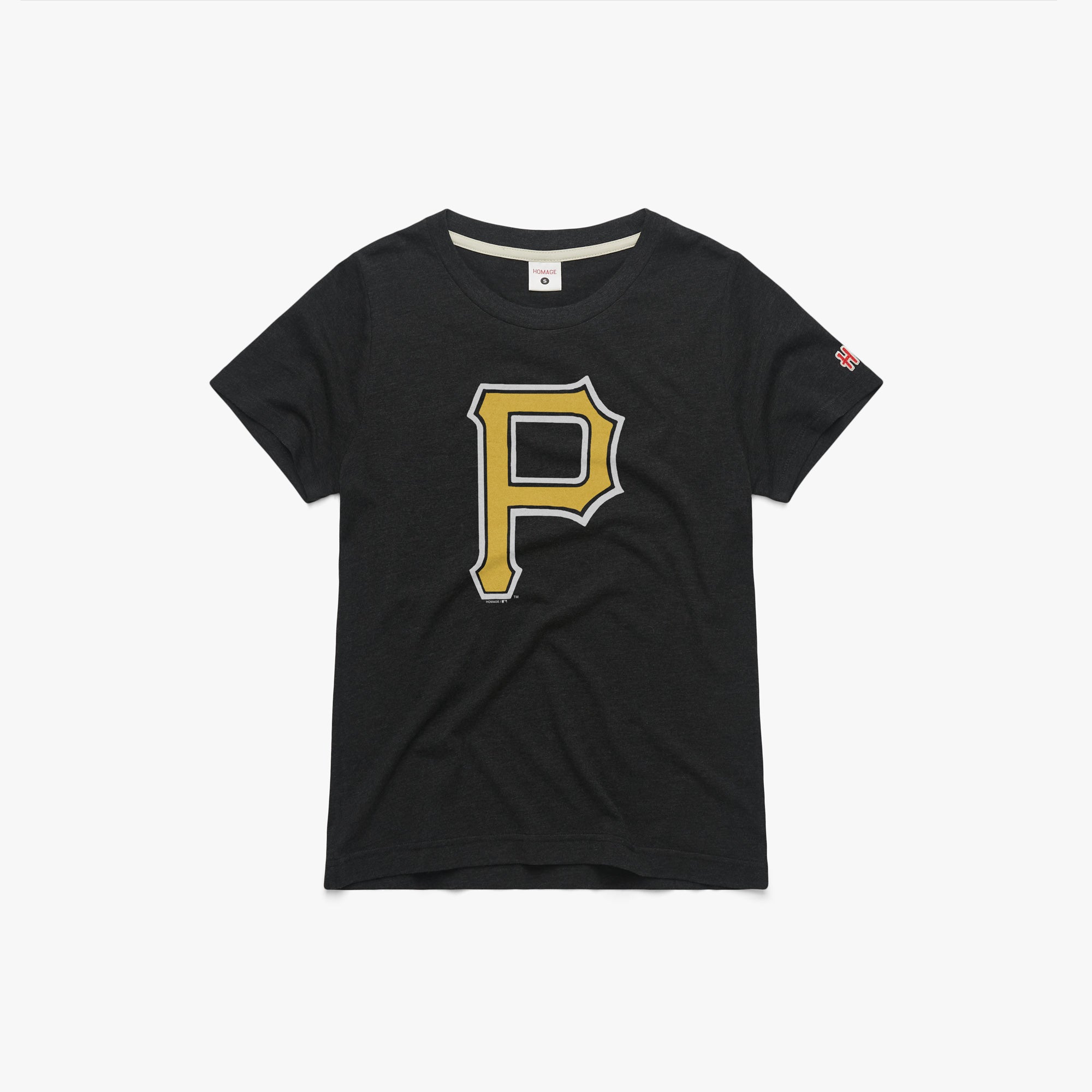 Women's Pittsburgh Pirates '14 Big Discount Online