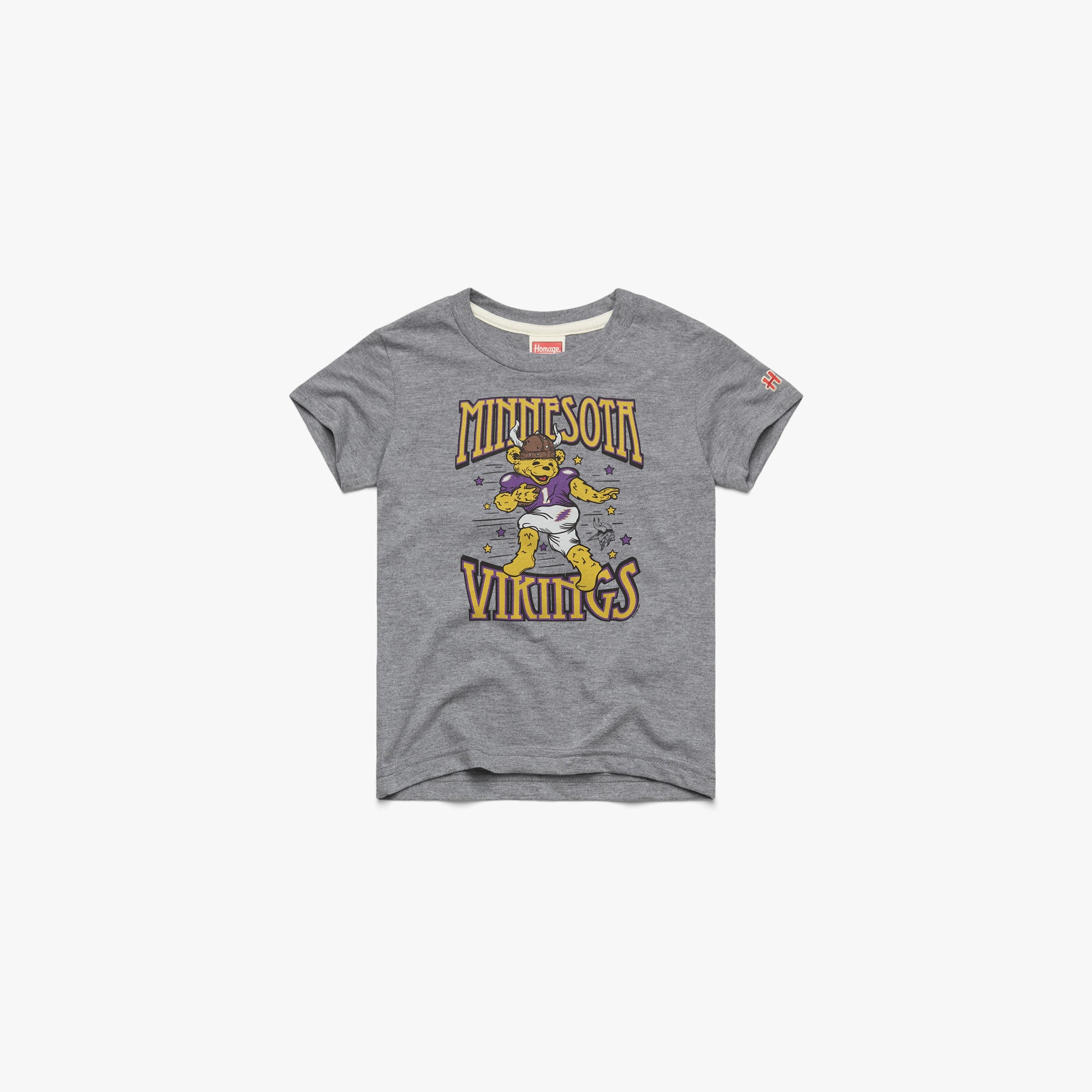 Youth NFL x Grateful Dead x Vikings Recommend Cheap Online