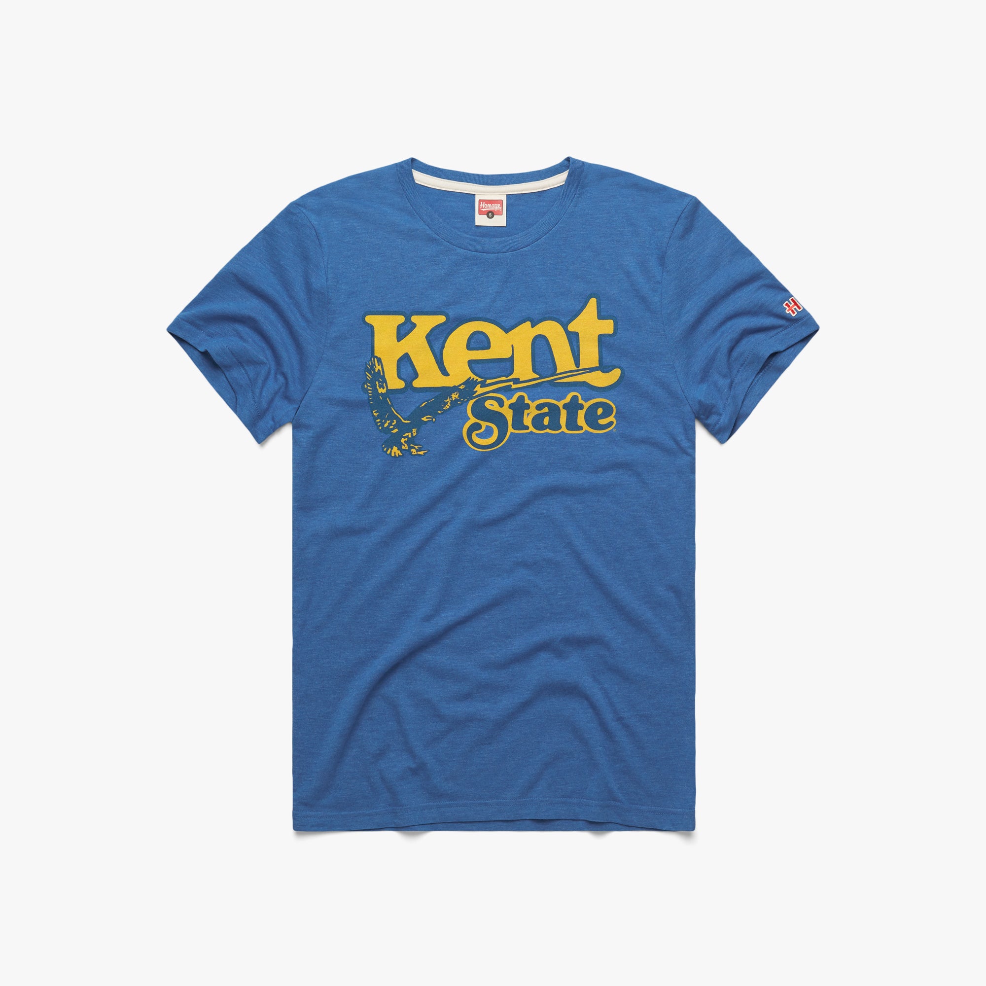 Kent State Golden Eagle Cheap Sale Lowest Pice