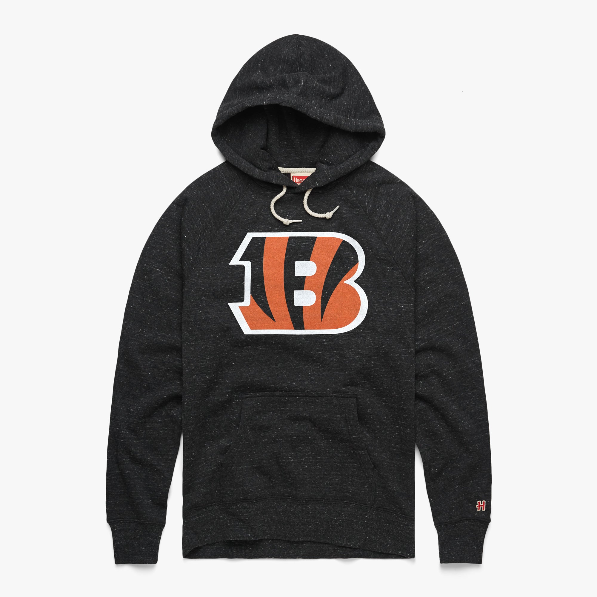 Cincinnati Bengals '21 Hoodie Visa Payment For Sale