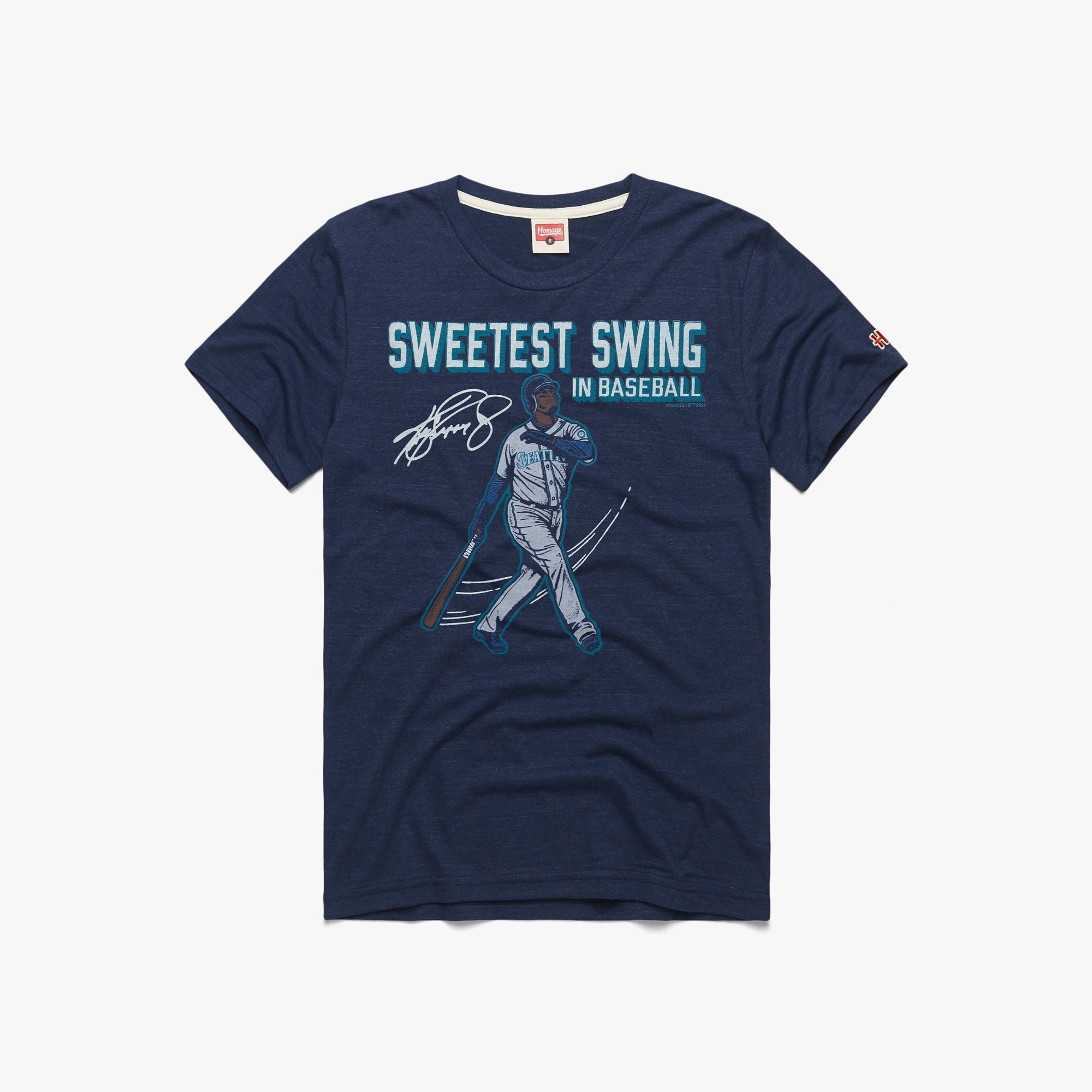 Ken Griffey Jr Sweetest Swing In Baseball Cheapest Pice Cheap Pice