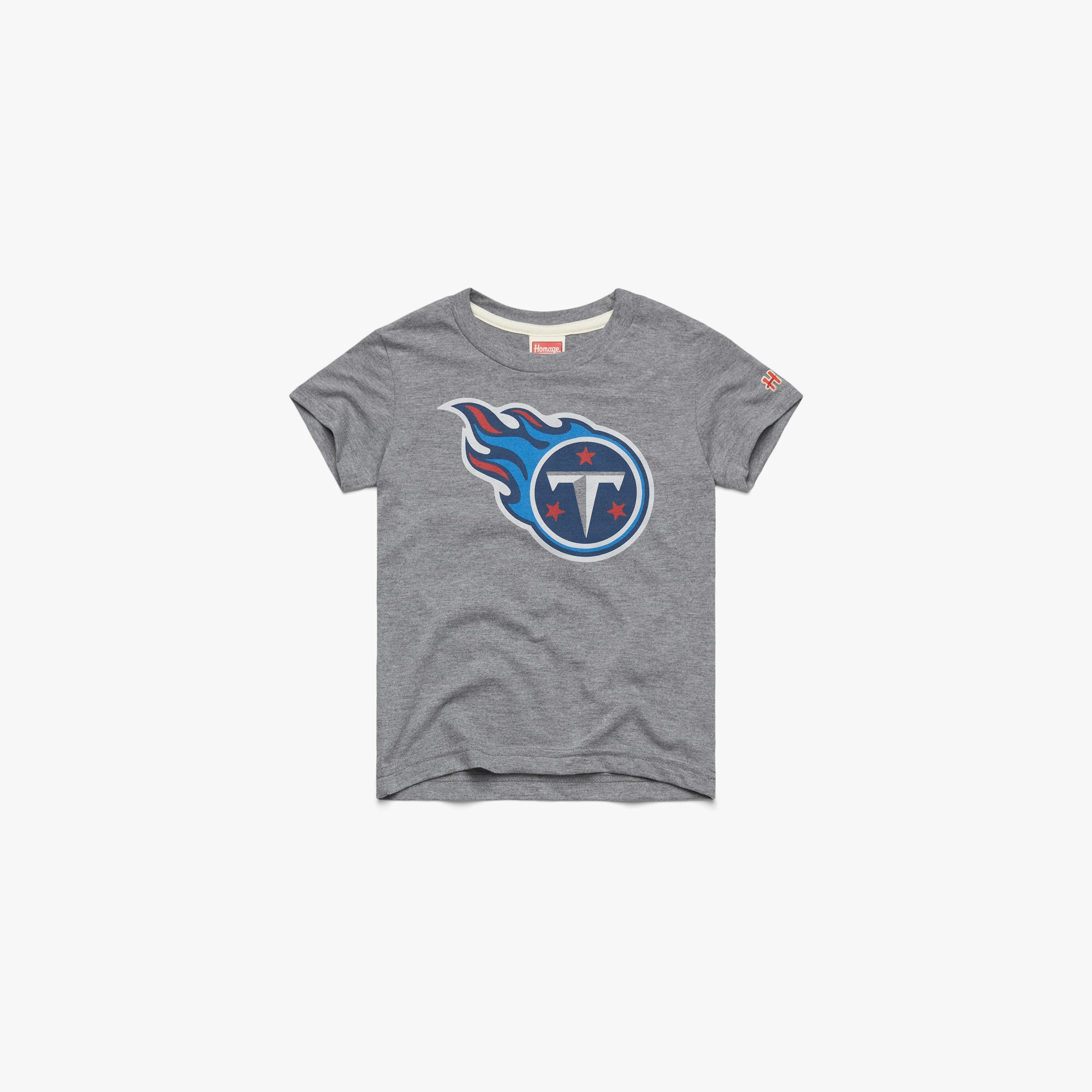 Youth Tennessee Titans '99 Footlocker Pictures Sale Online