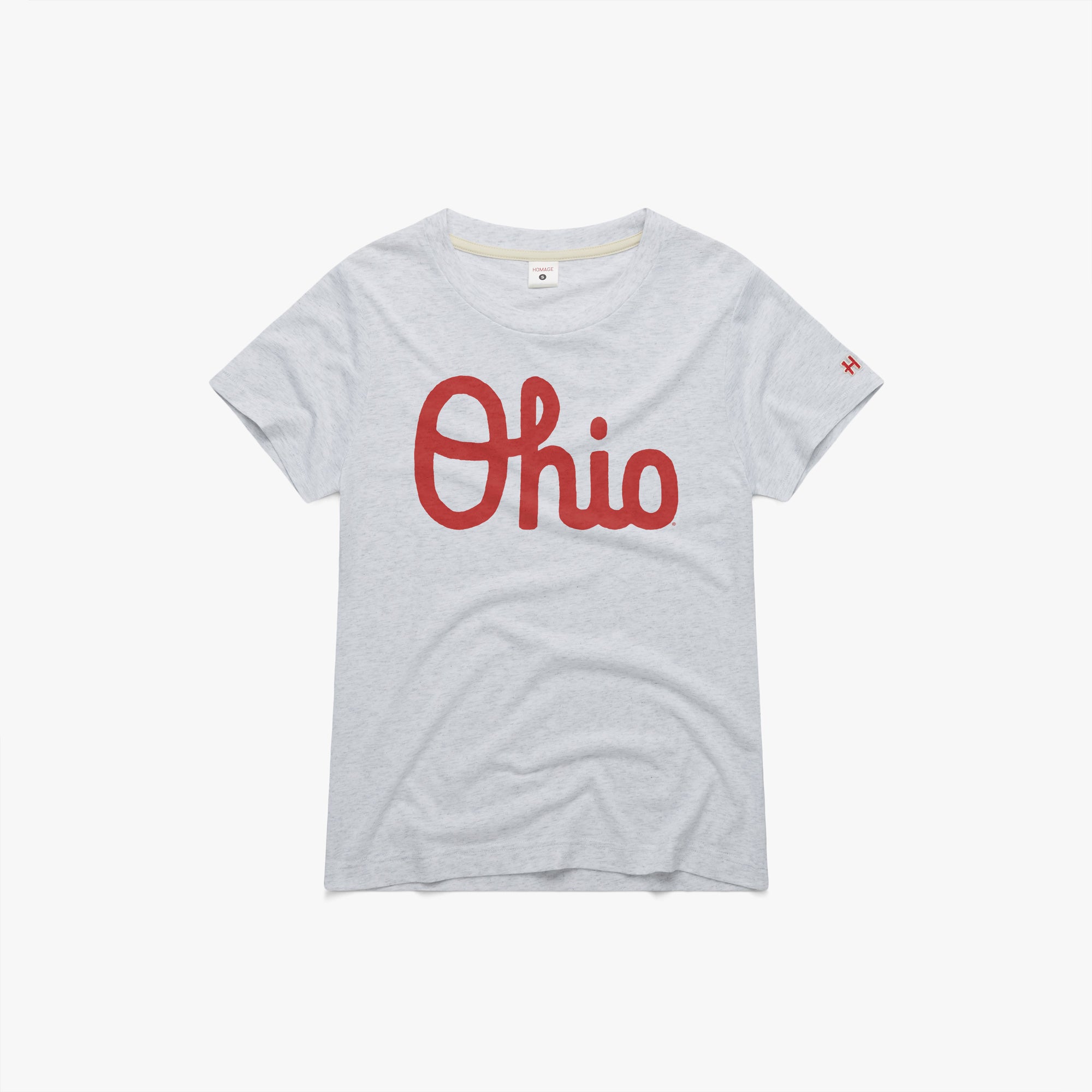 Women's Script Ohio Where To Buy Low Pice