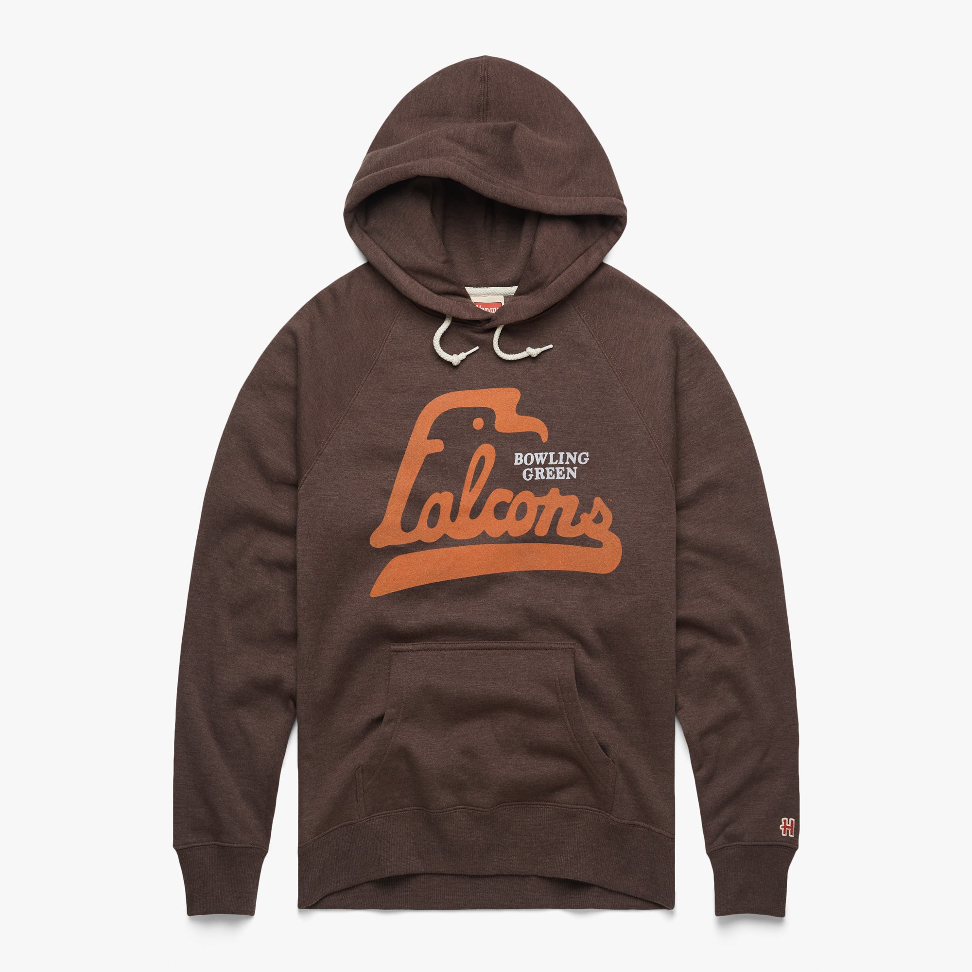 Bowling Green Falcons Hoodie Cheap Pice