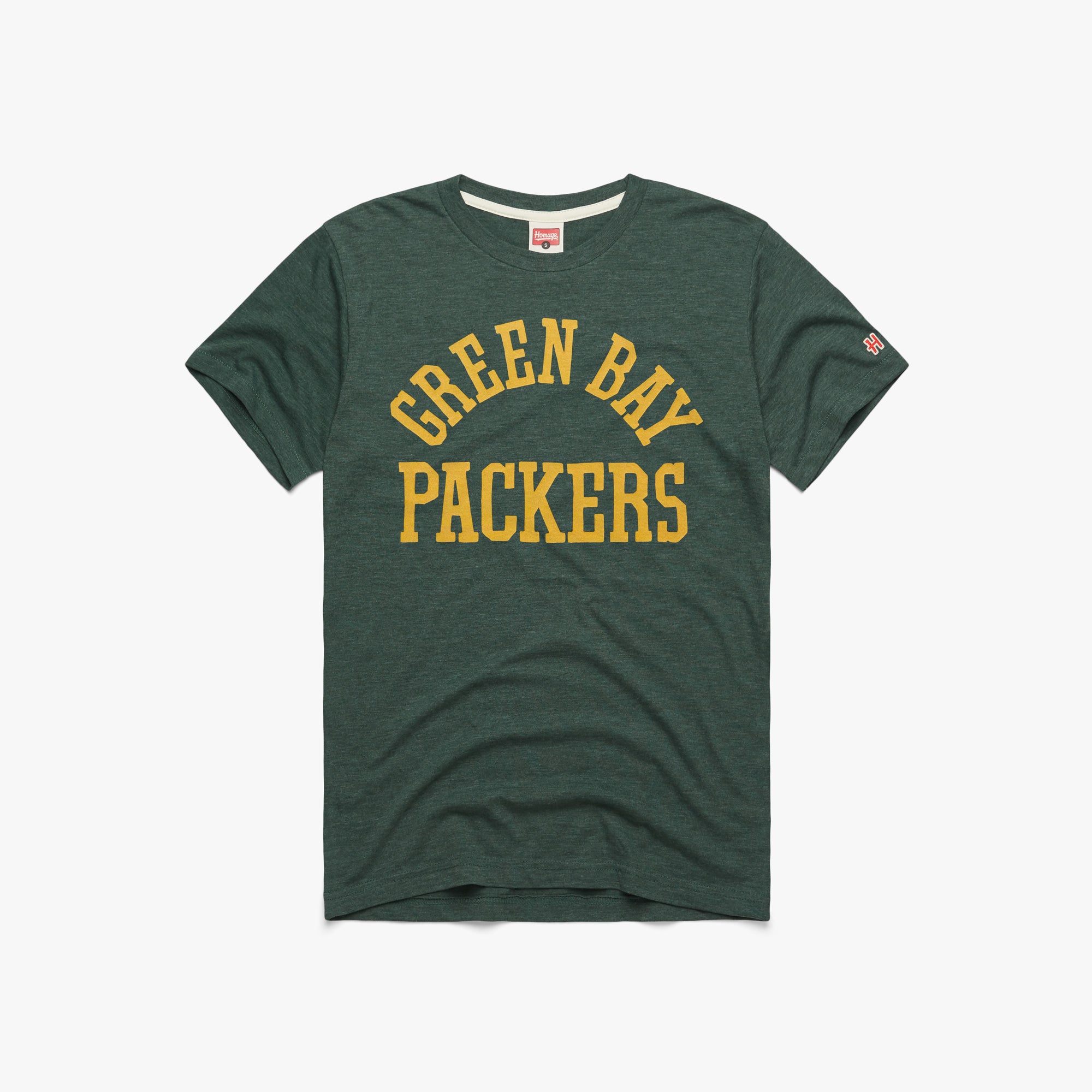 Green Bay Packers Classic Buy Cheap Sast