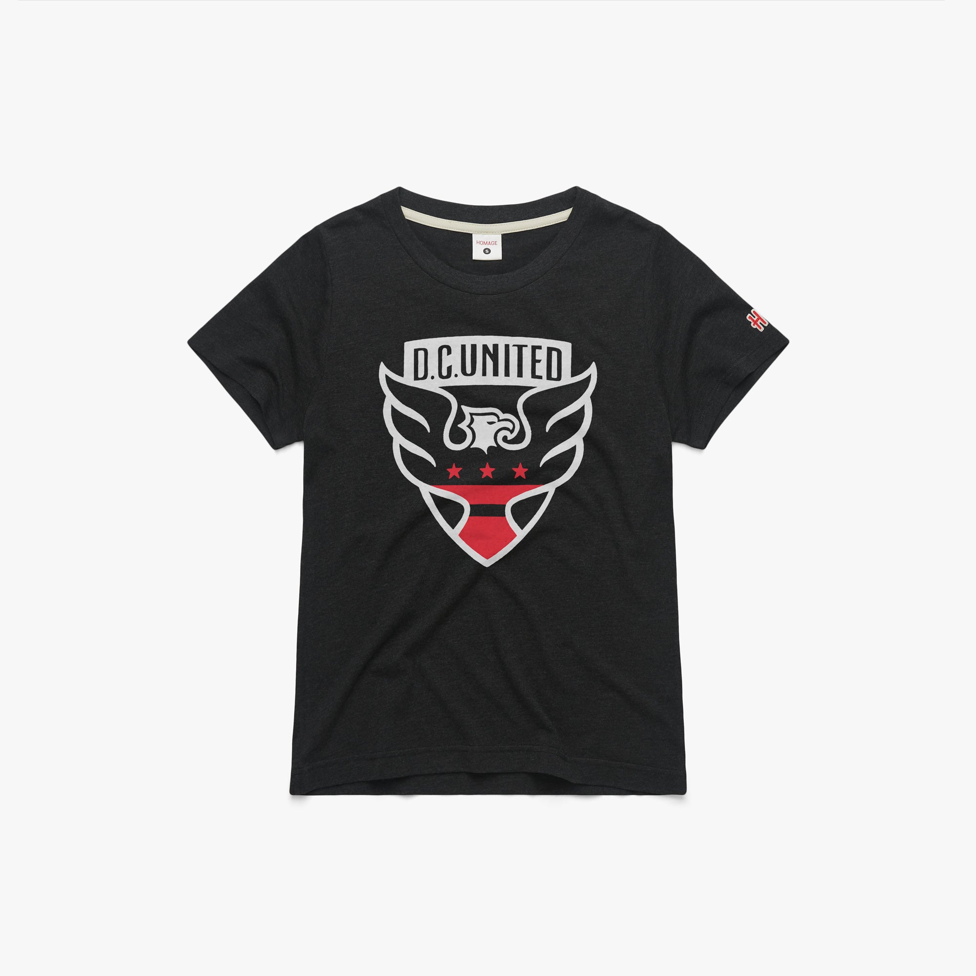 Women's D.C. United '16 With Credit Card Cheap Pice