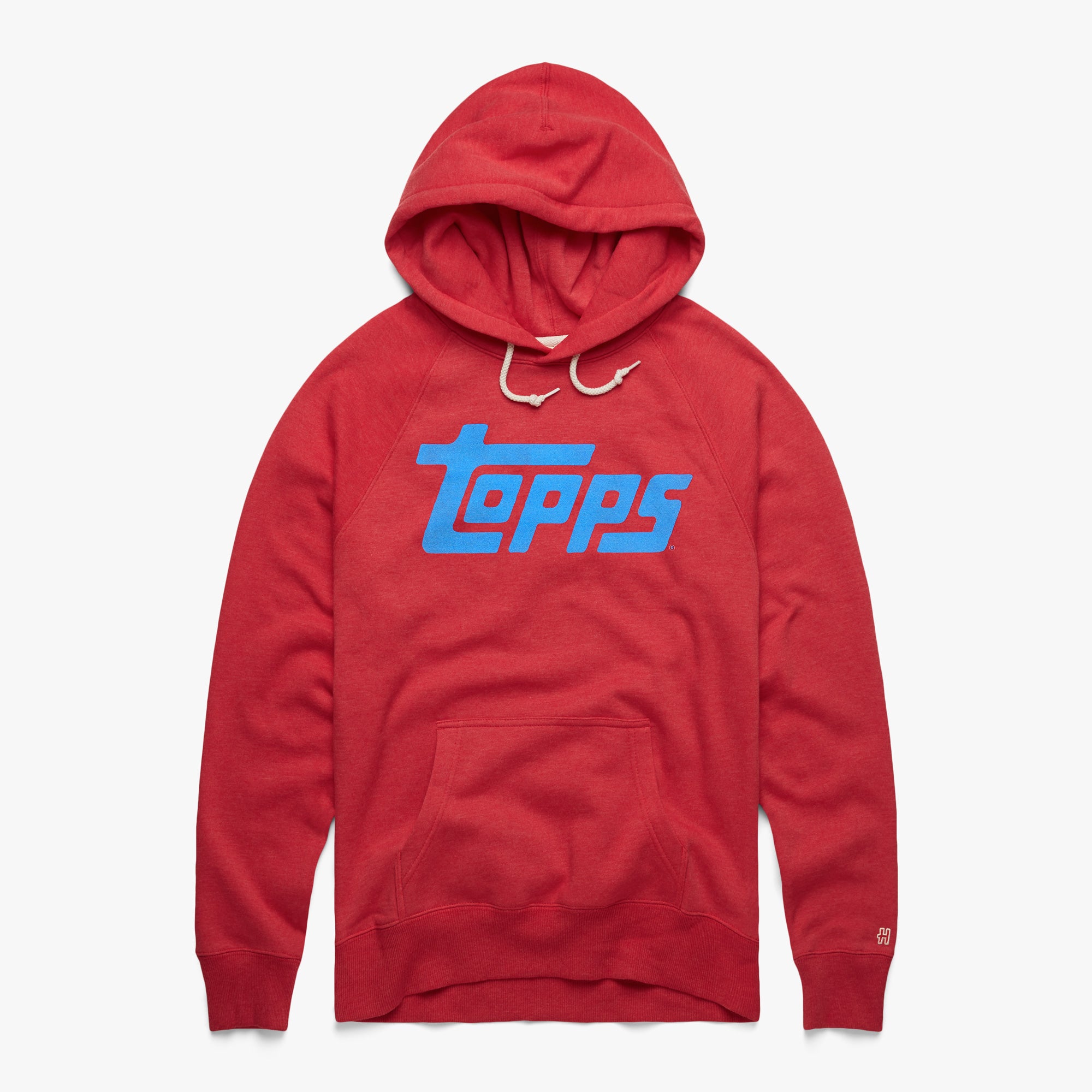 Topps 1981 Hoodie Discount Cheap