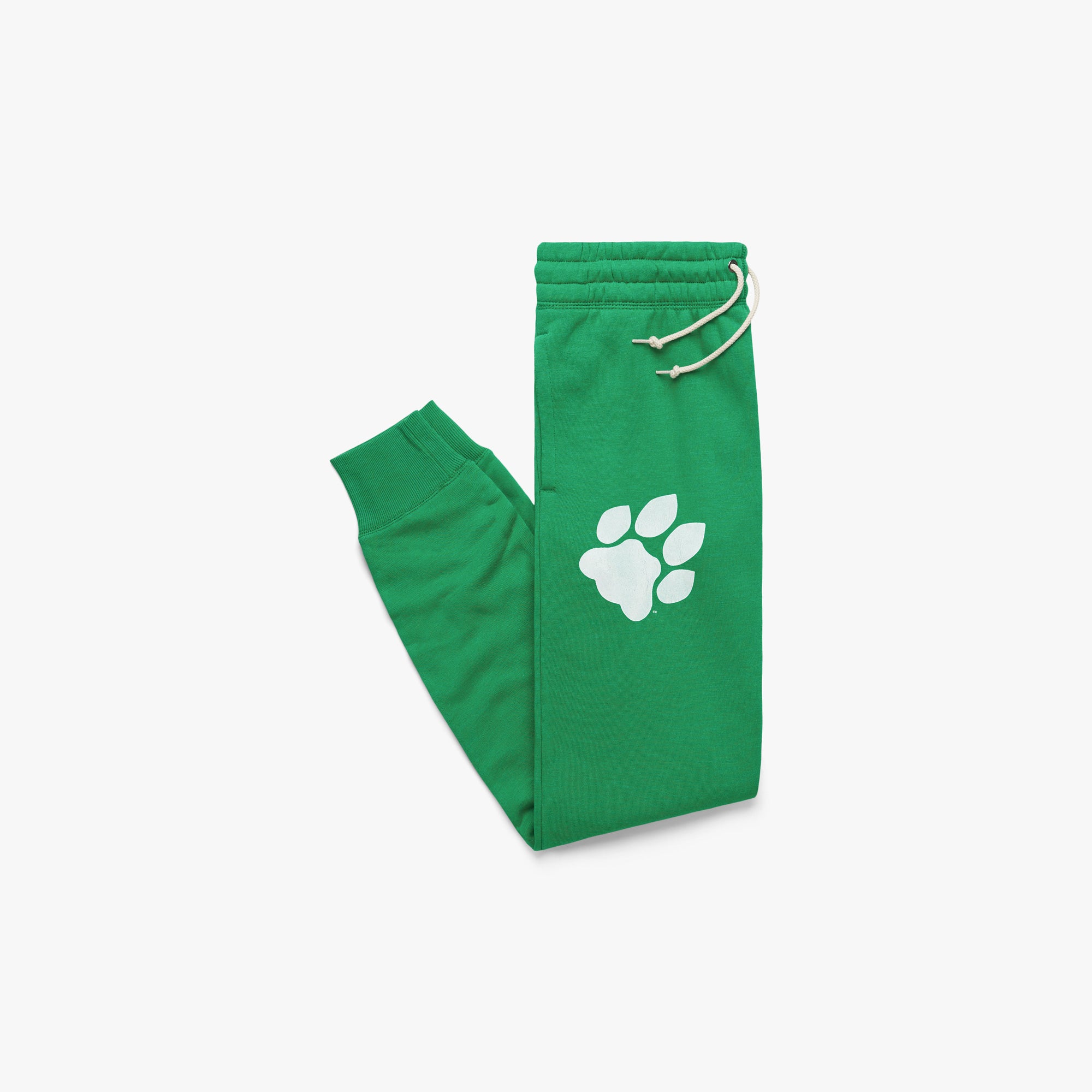 OU Pawprint Jogger Store Sale