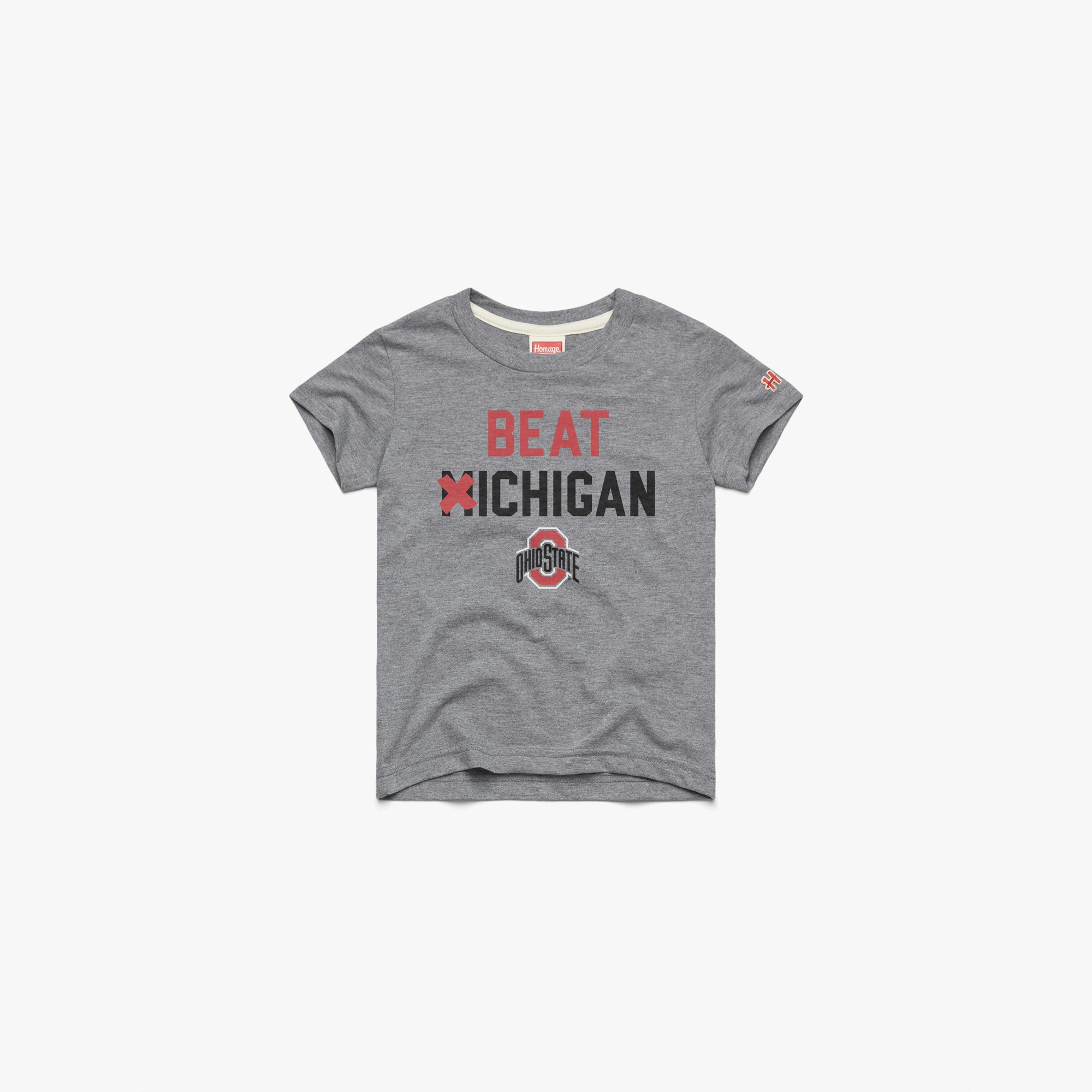 Youth Beat Michigan Discount Cheapest