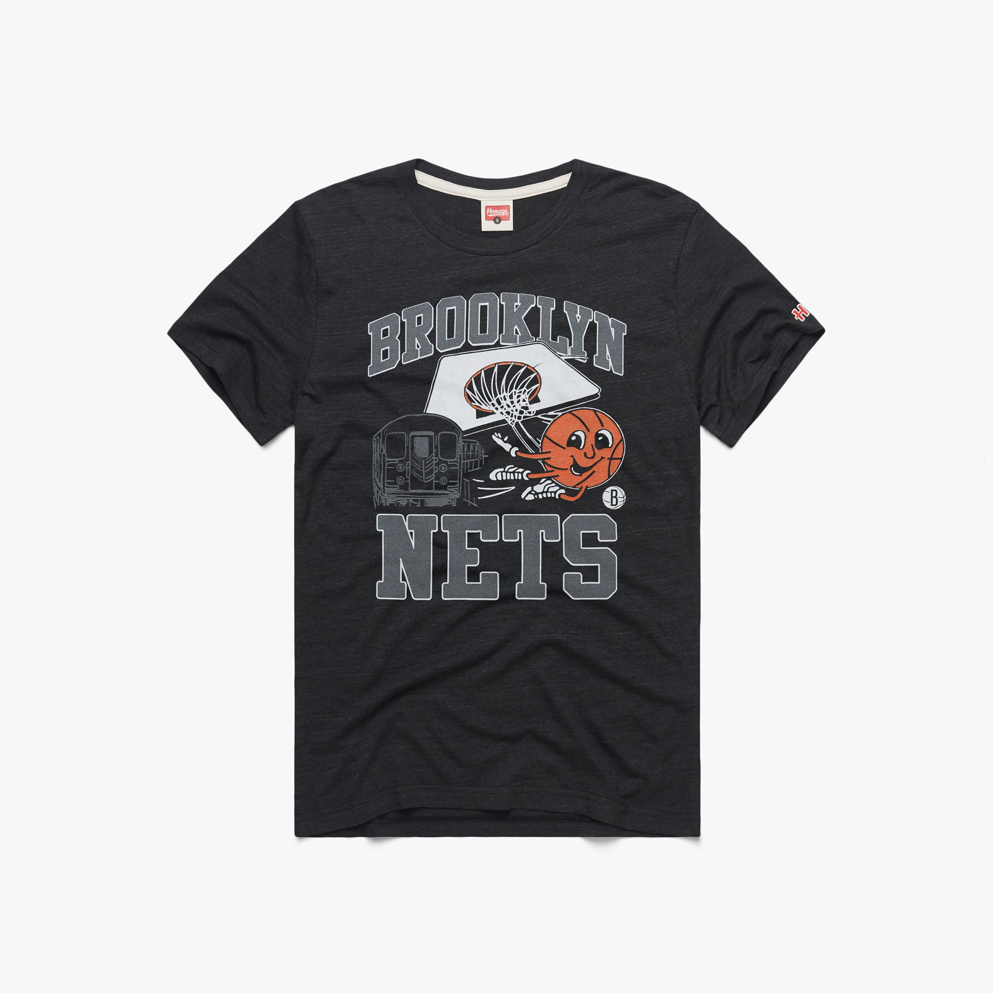 Brooklyn Nets The Basketball Buy Cheap Clearance