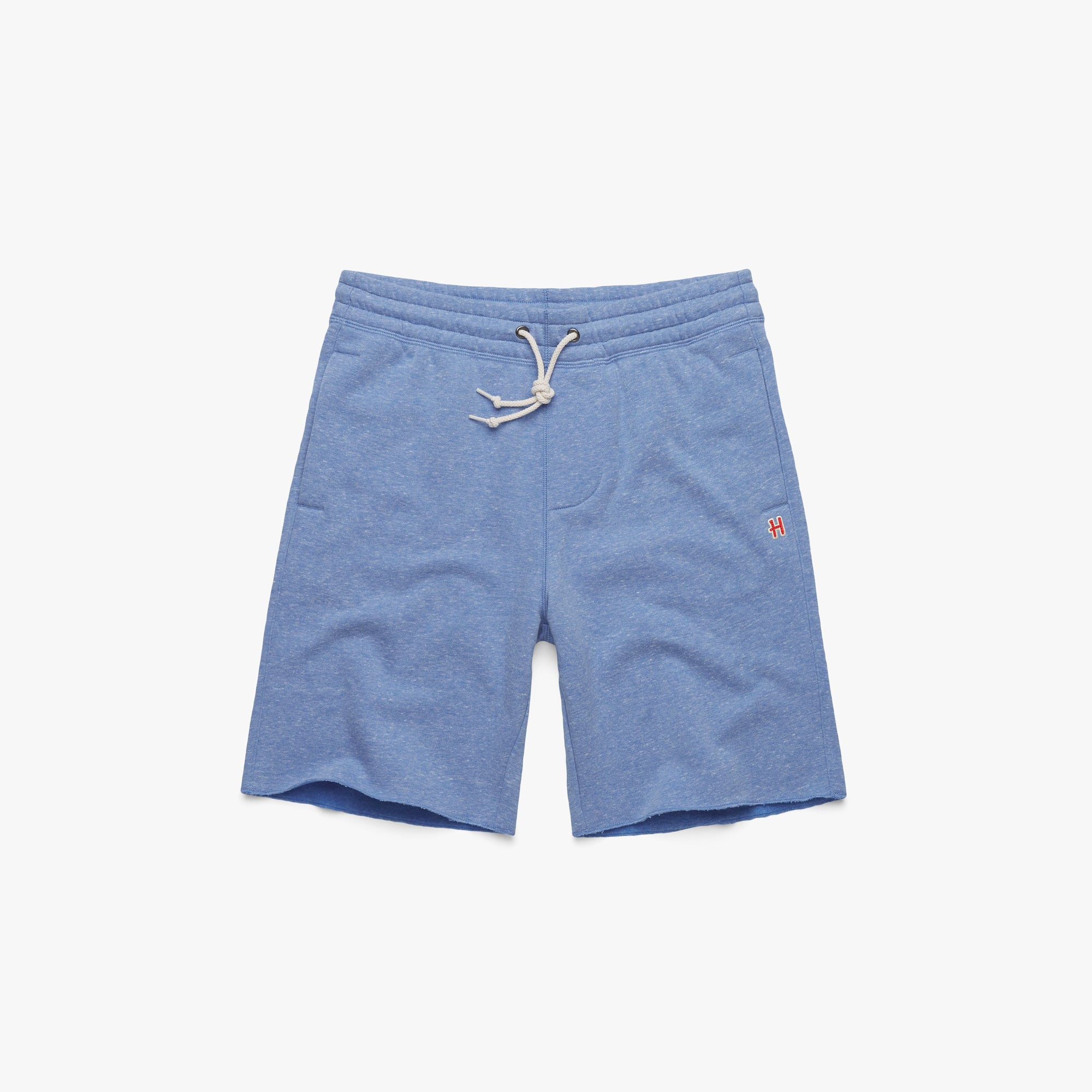 Go-To Sweat Shorts Footlocker For Sale