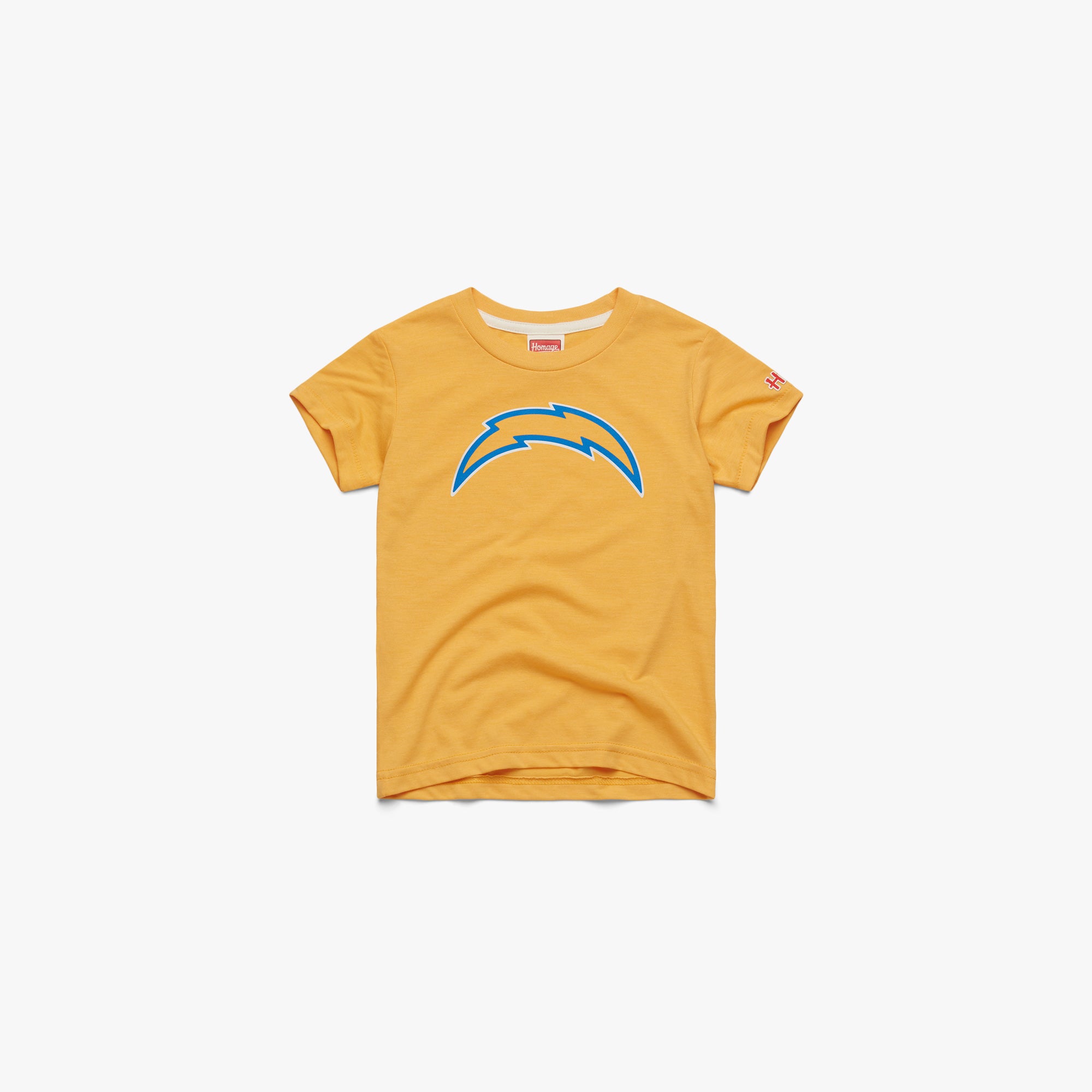 Youth Los Angeles Chargers '20 Fashion Style Online