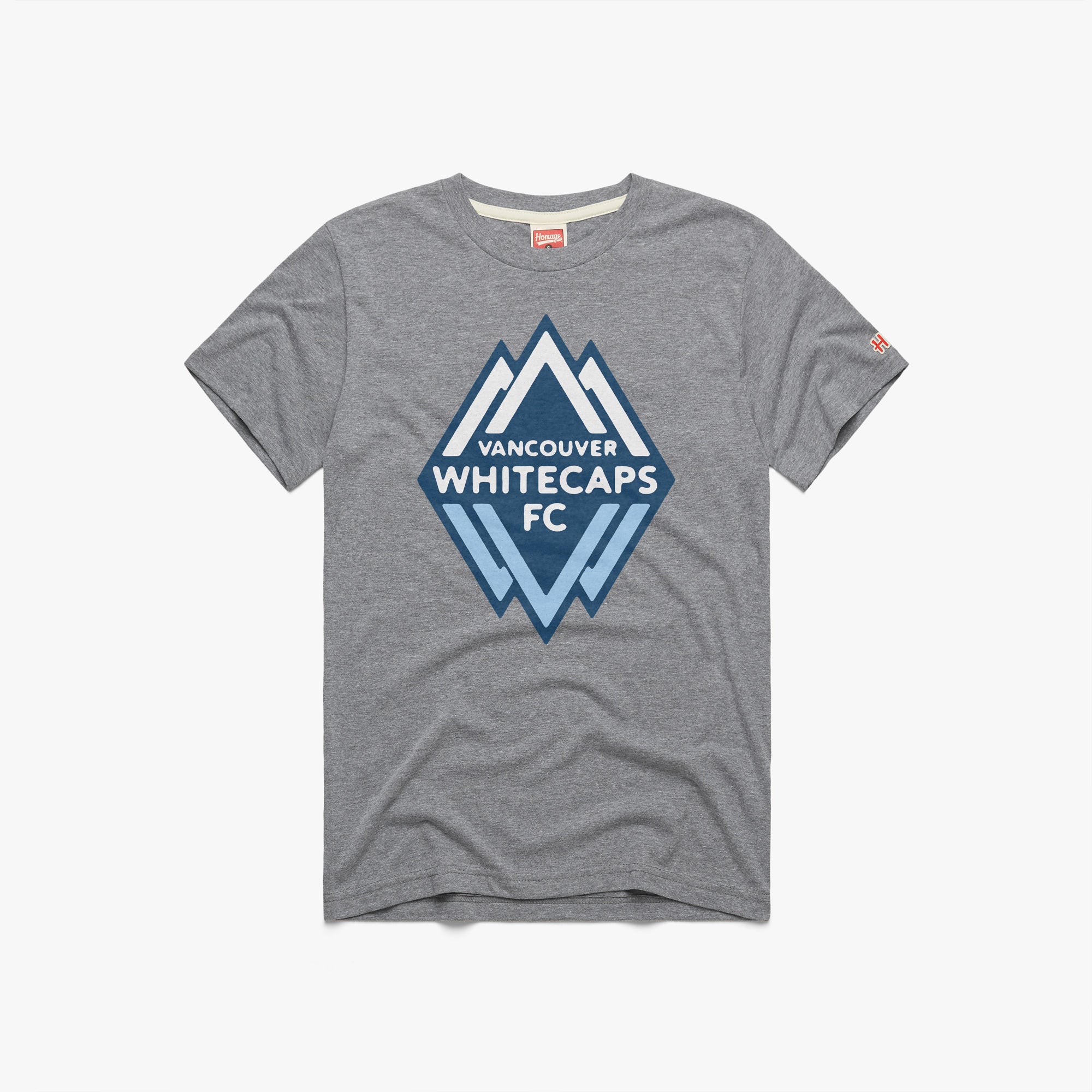 Vancouver Whitecaps FC '11 Official Site For Sale