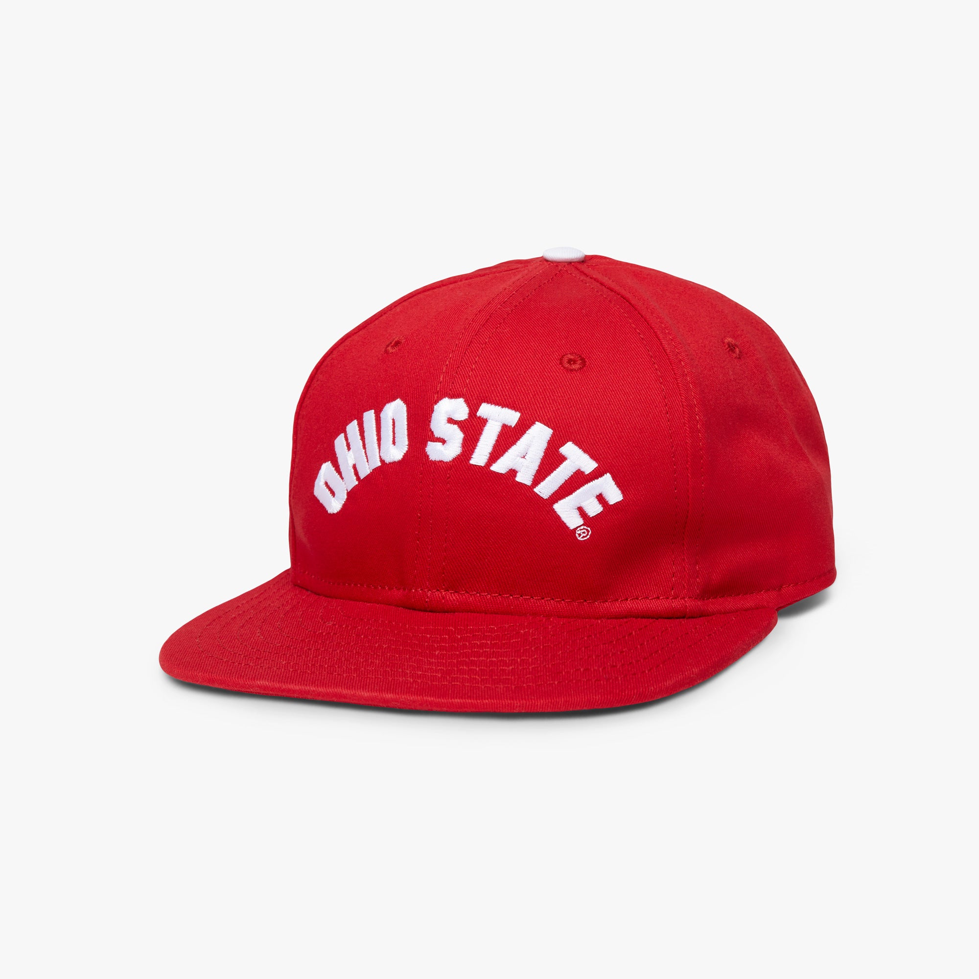 Ohio State Arch Twill Coach's Hat Sale Cheap Online