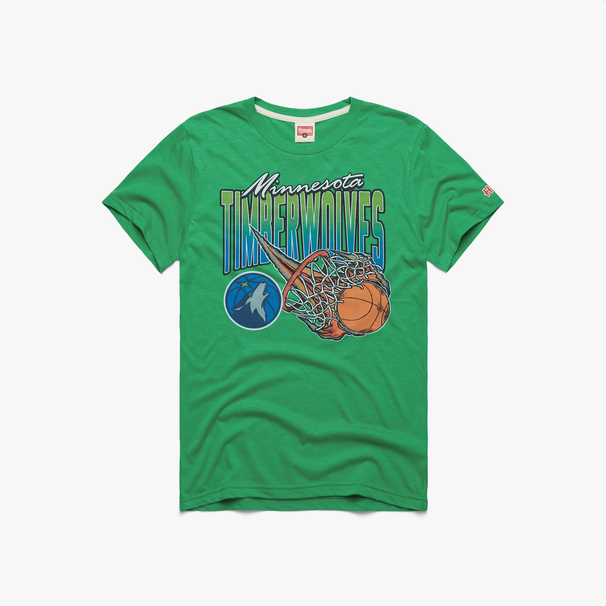 Minnesota Timberwolves On Fire Cheap Lowest Pice