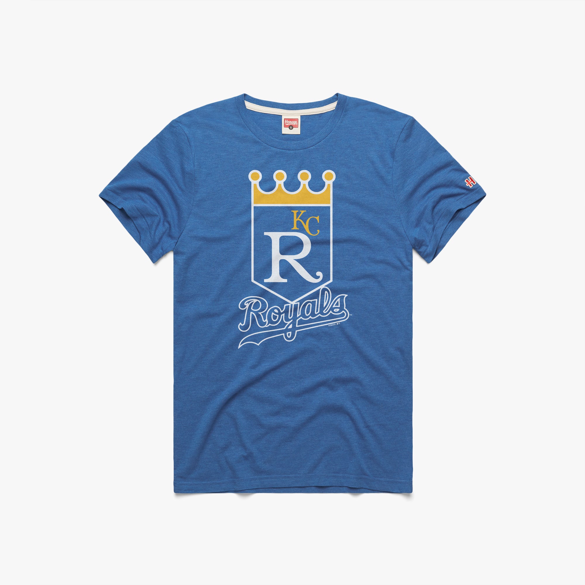 Kansas City Royals '79 100% Authentic Cheap Online