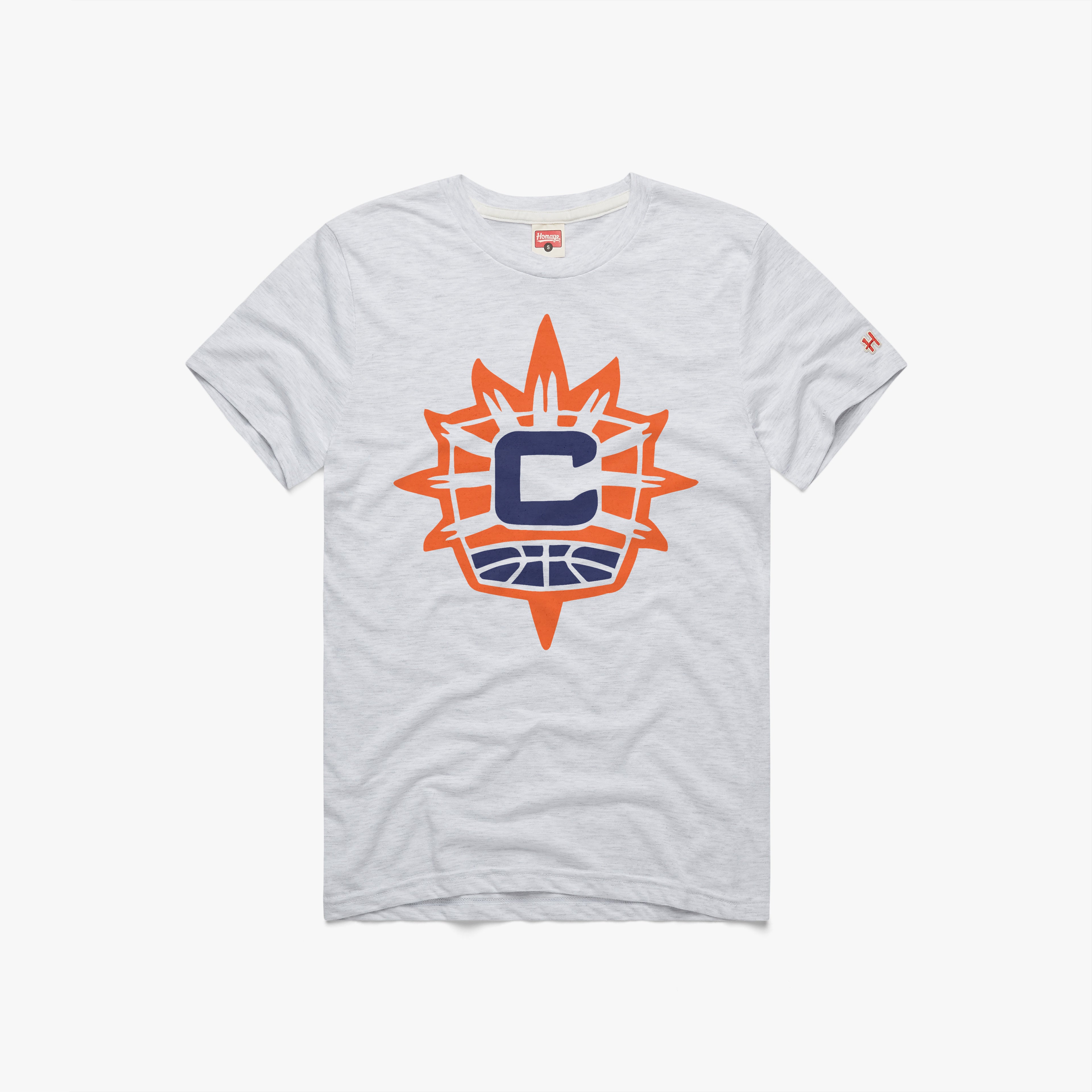 Connecticut Sun Logo Wiki Cheap Pice