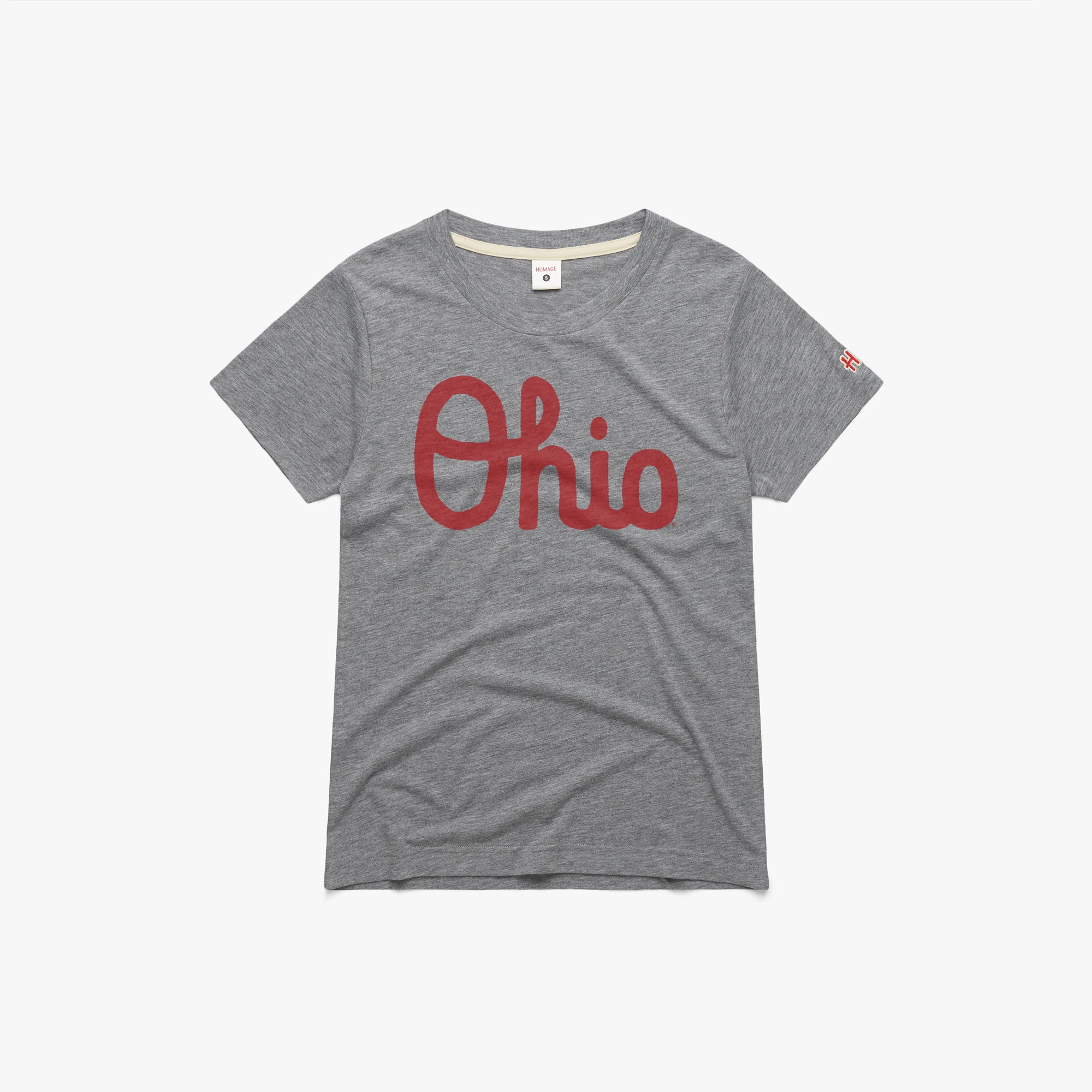 Women's Script Ohio Where To Buy Low Pice