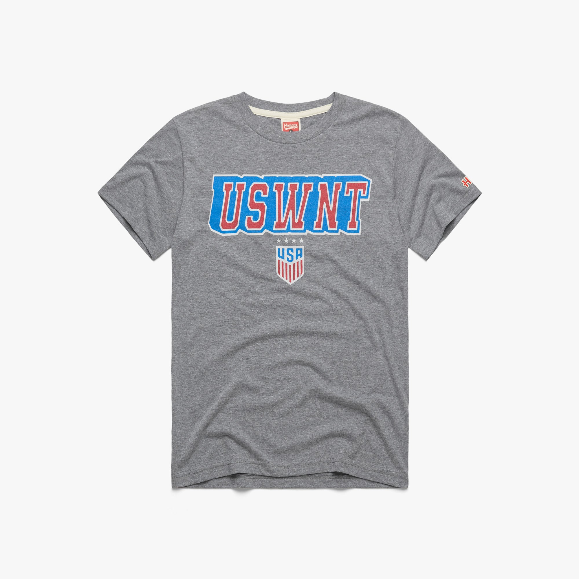 USWNT Block Cheap New Arrival