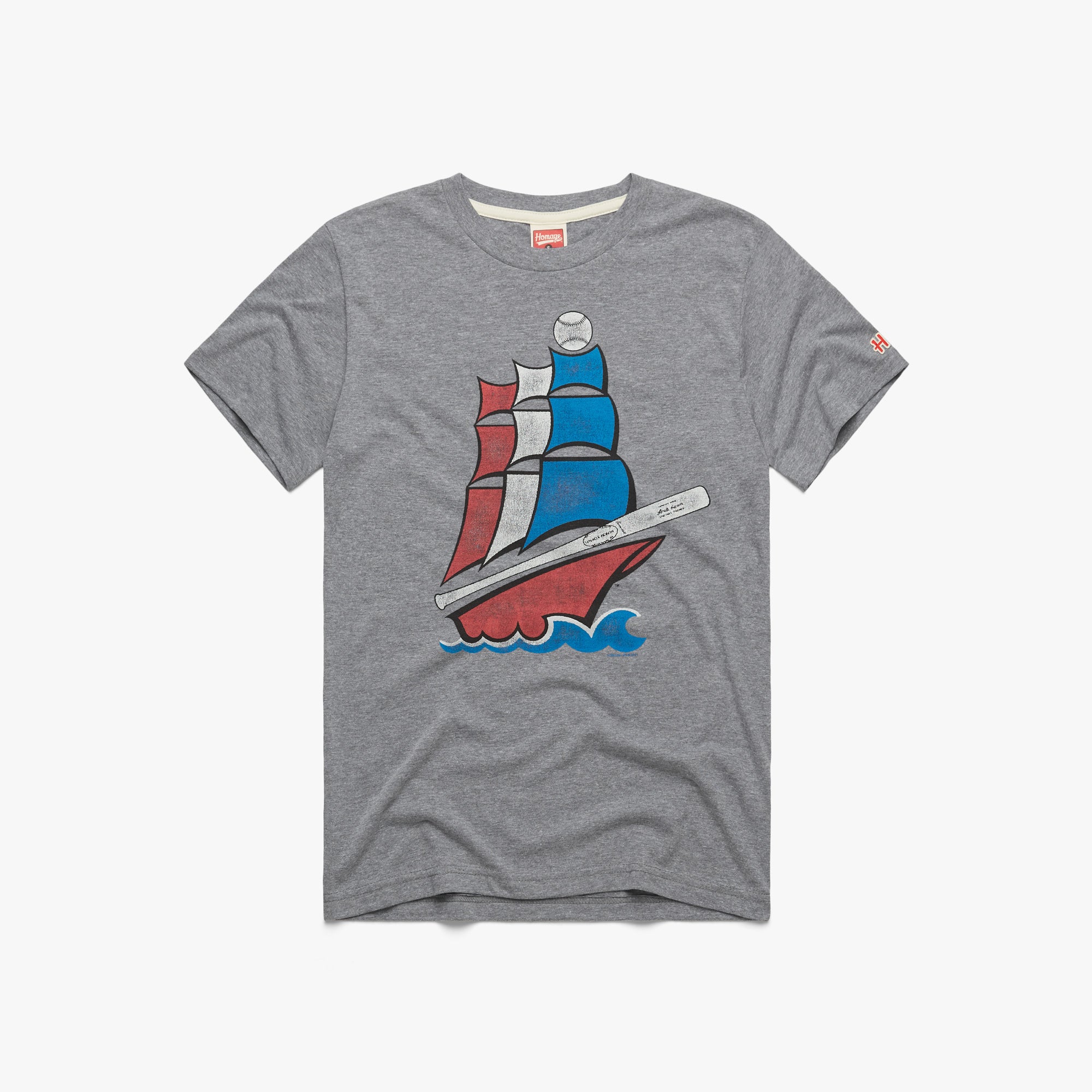 Clipper Ship Clearance Pre Order