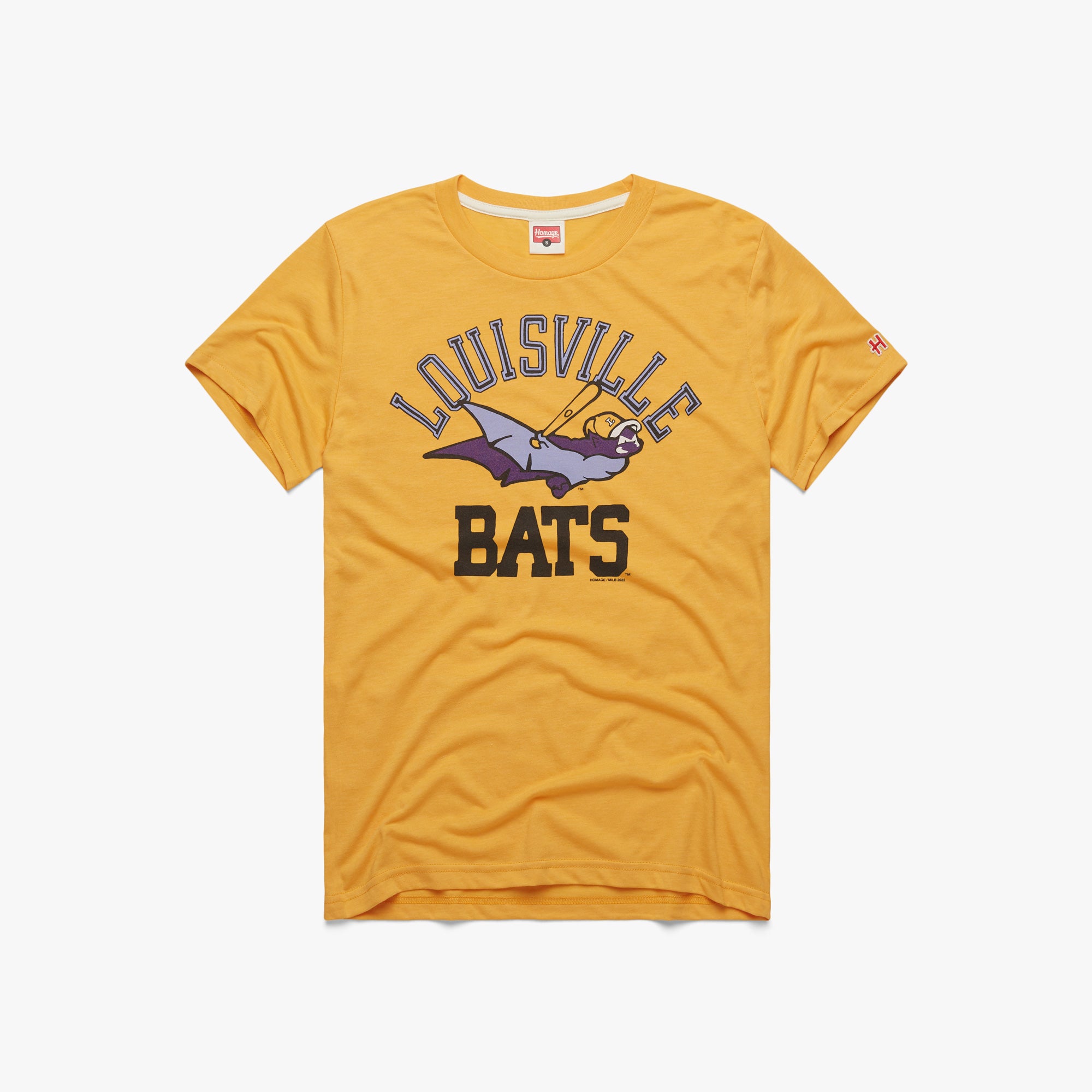 Louisville Bats Amazon Sale Online