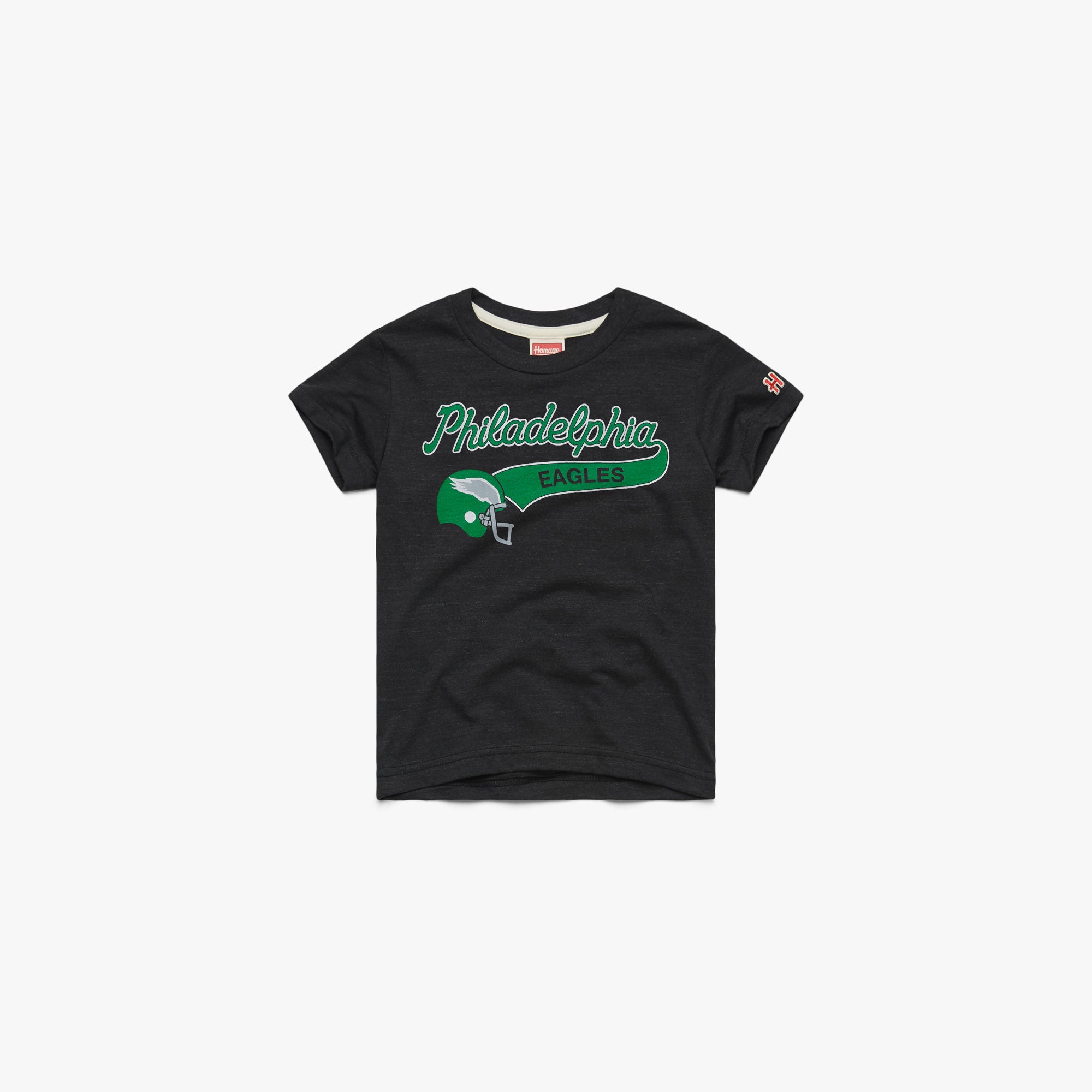 Youth Script Philadelphia Eagles Buy Cheap Buy