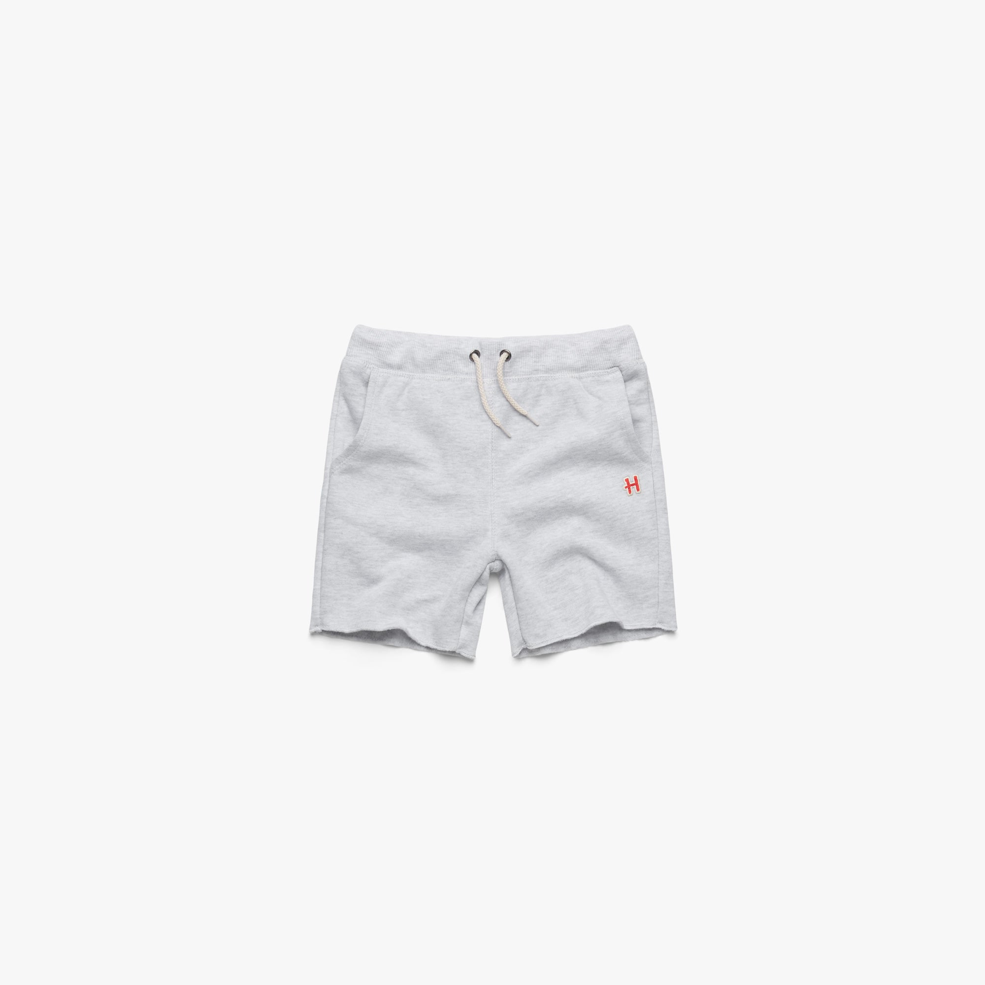 Youth Go-To Sweat Shorts Affordable Cheap Pice