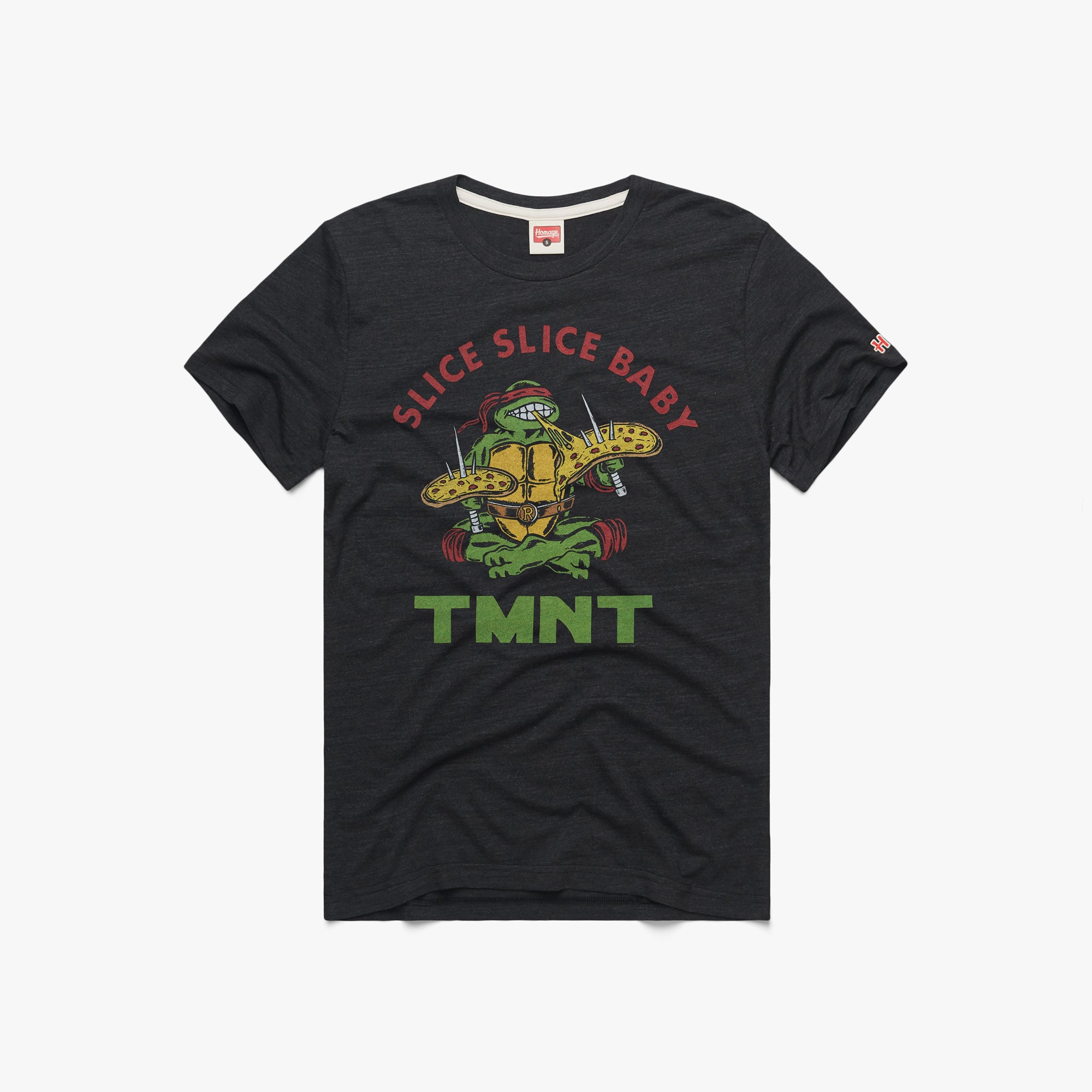 TMNT Slice Slice Baby Buy Cheap Best Sale