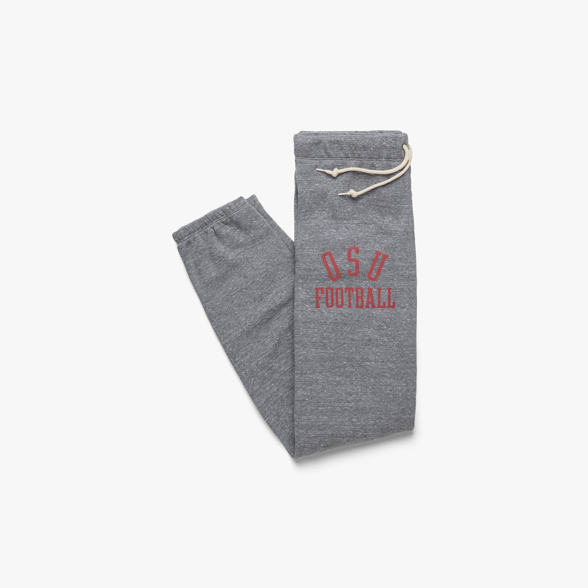 OSU Football Sweatpants Buy Cheap Outlet Locations