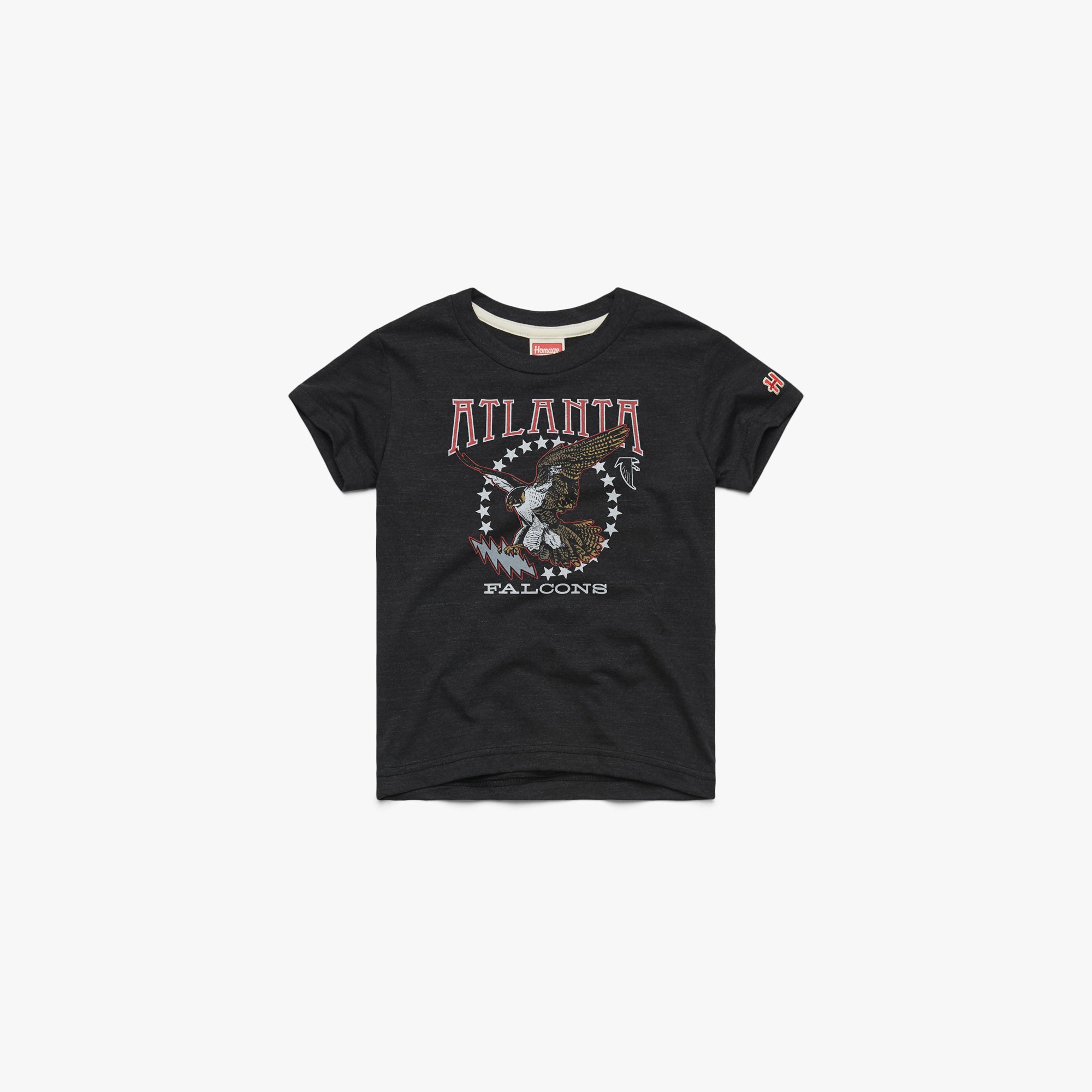 Youth NFL x Grateful Dead x Falcons Cheapest Pice For Sale