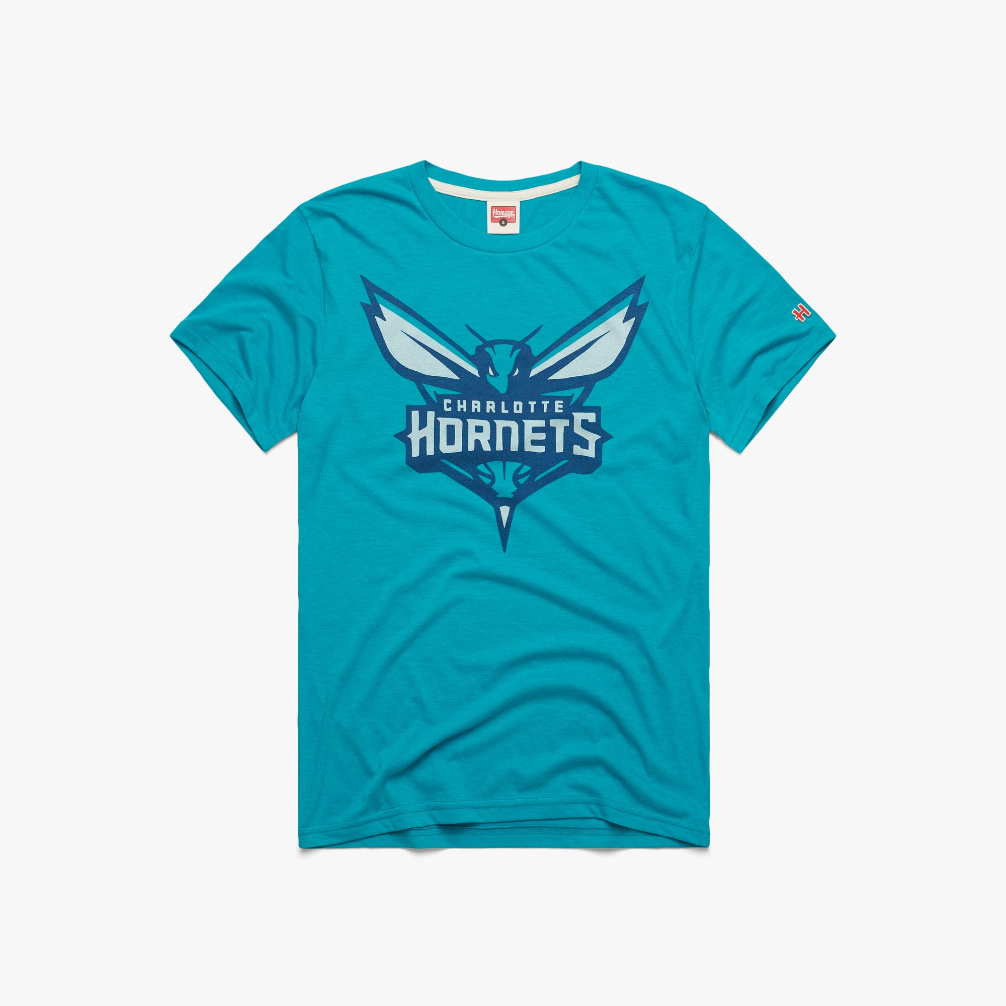 Charlotte Hornets Logo Free Shipping Huge Surprise